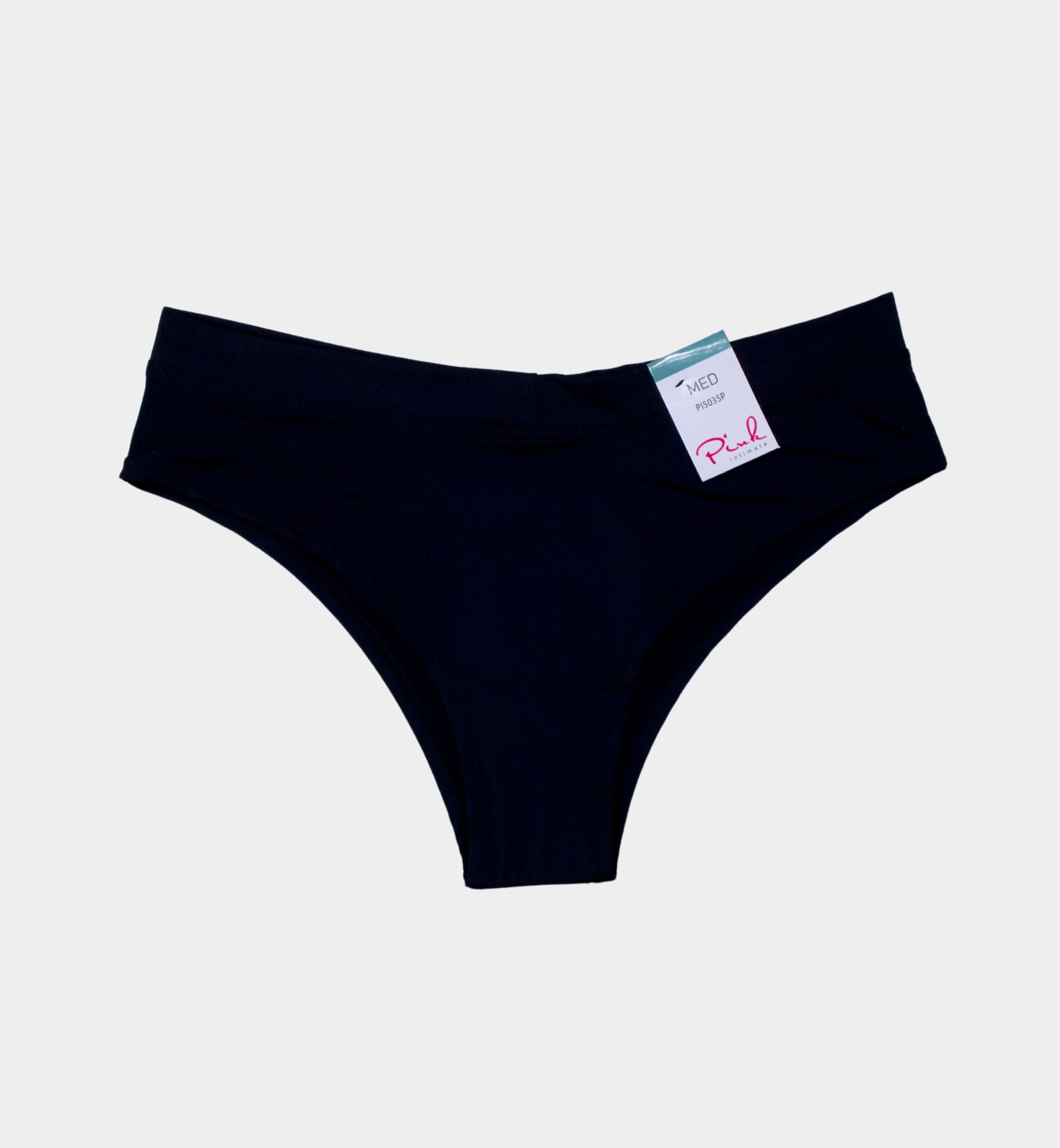 PANTY LISA PI5035P