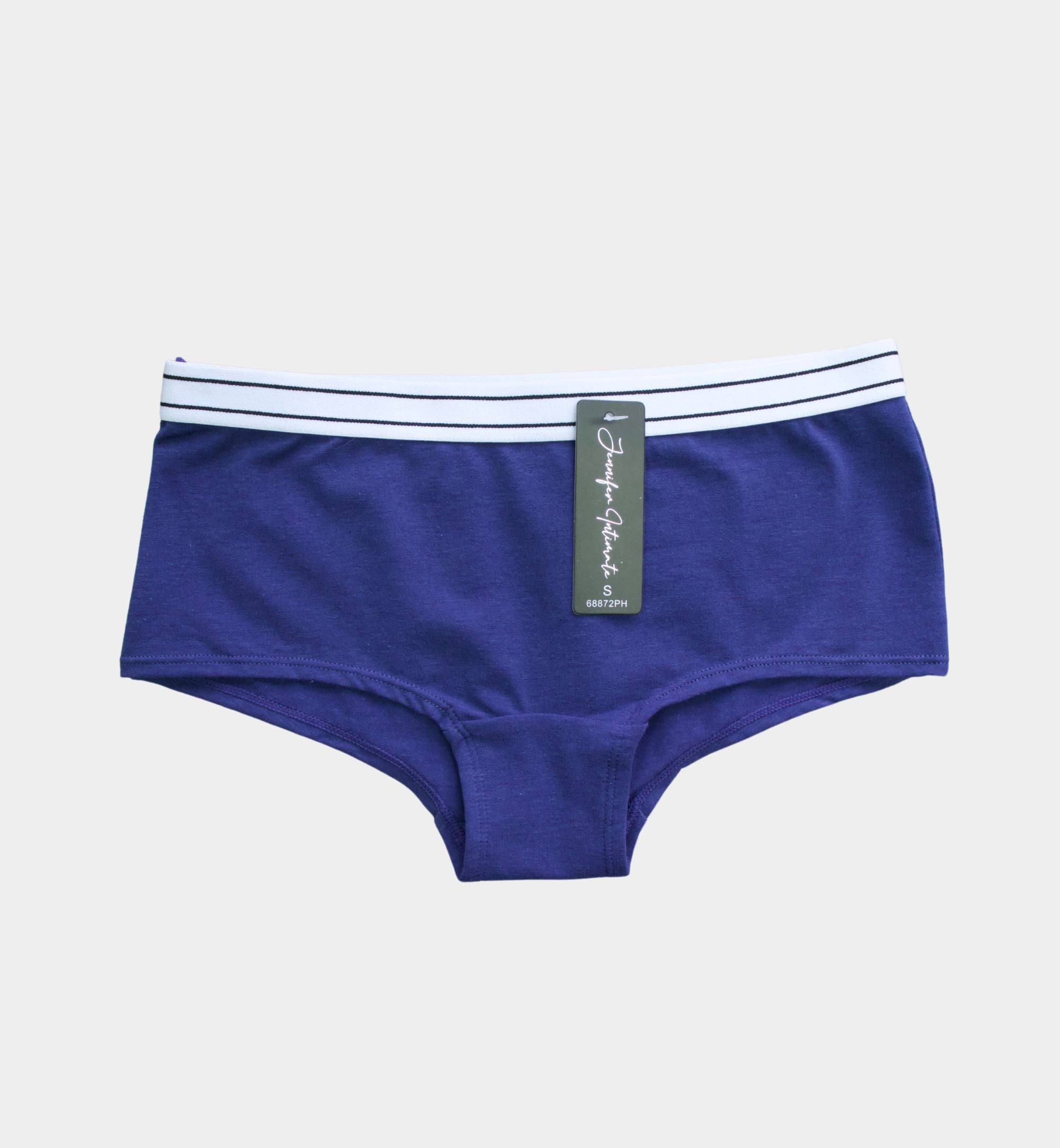 PANTY LISA 68872PH