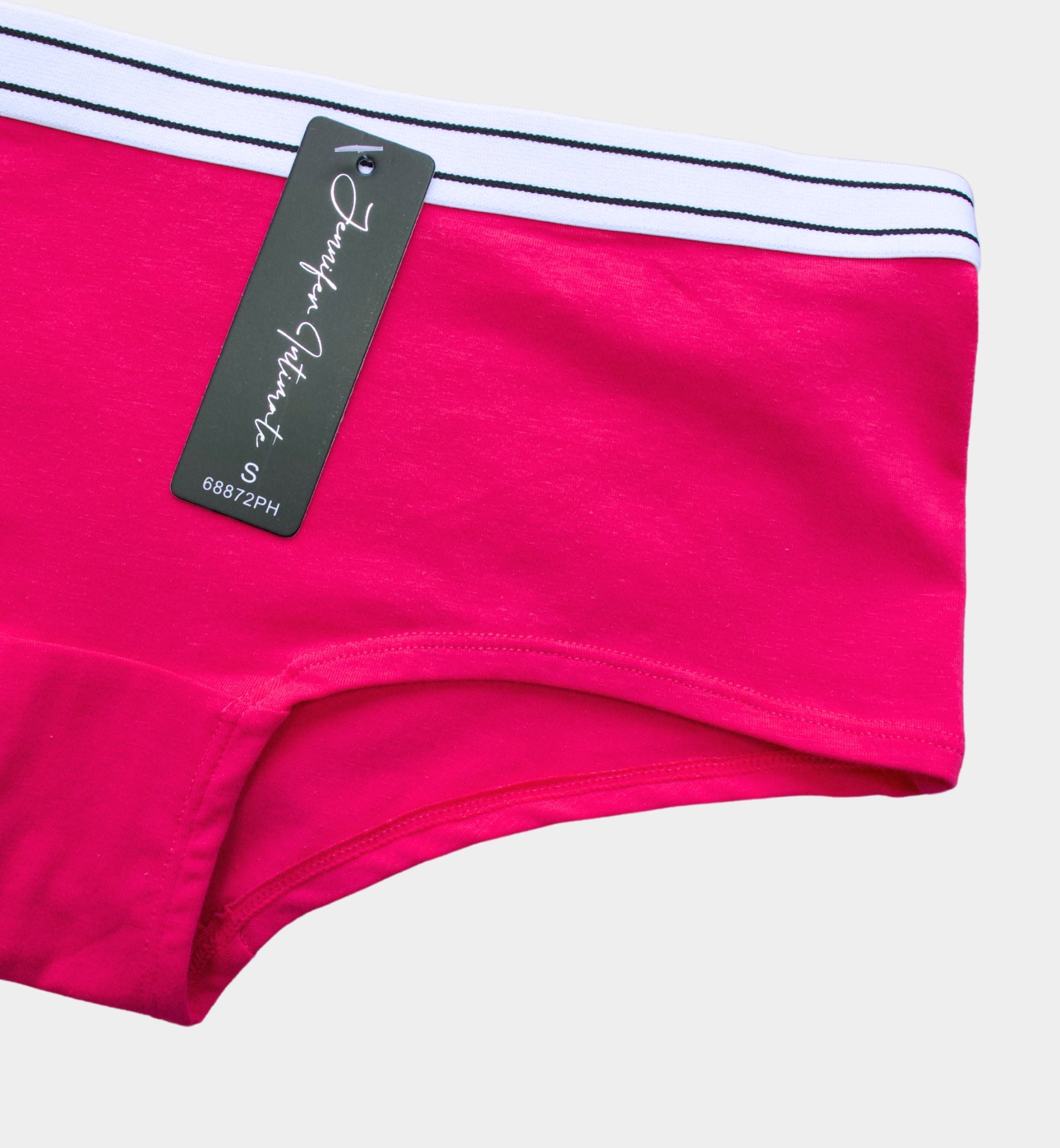 PANTY LISA 68872PH