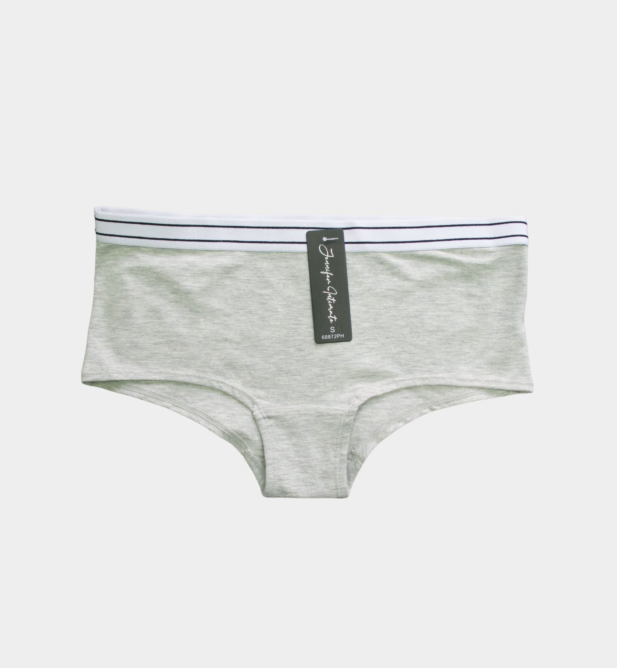 PANTY LISA 68872PH