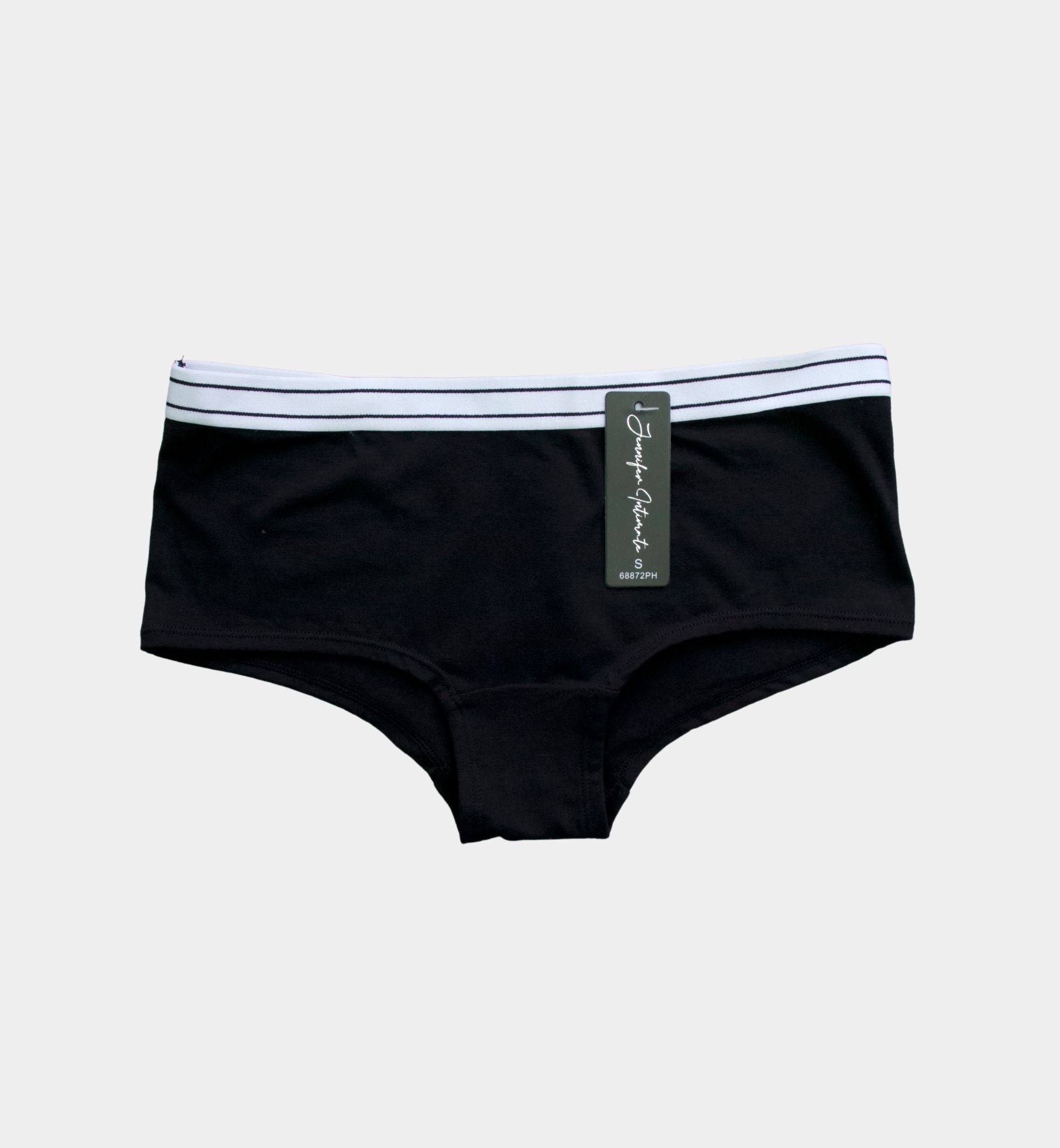 PANTY LISA 68872PH