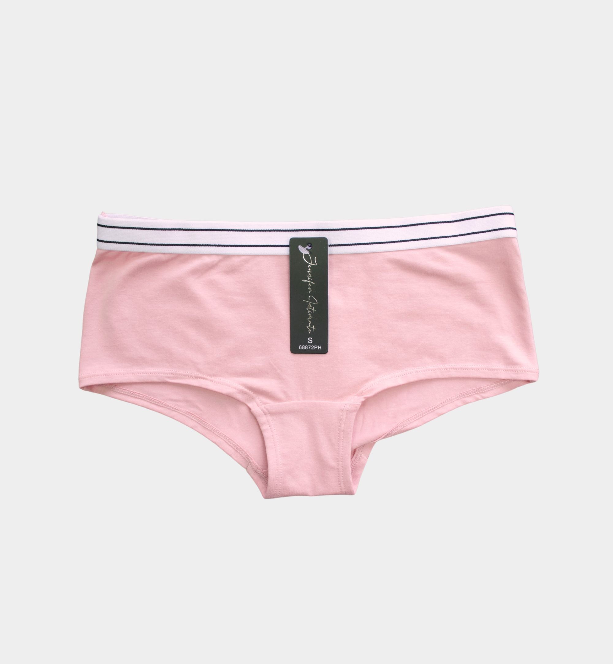 PANTY LISA 68872PH