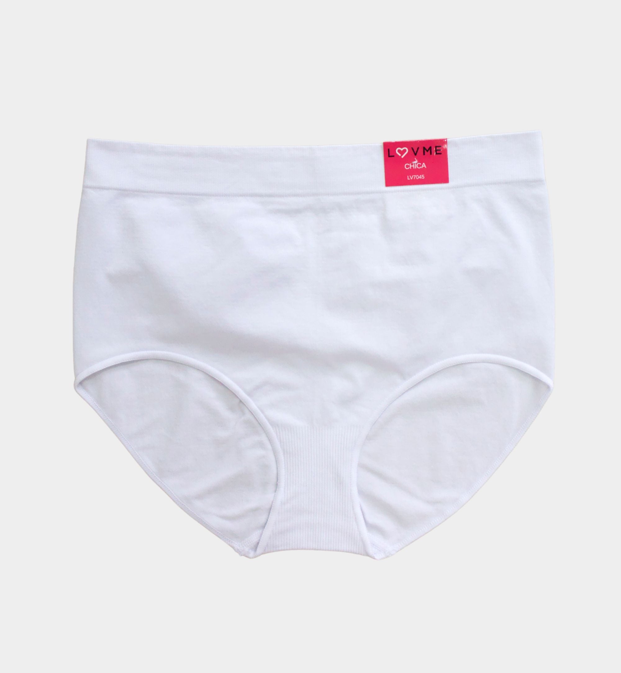 PANTY AL.A LISA LV7045