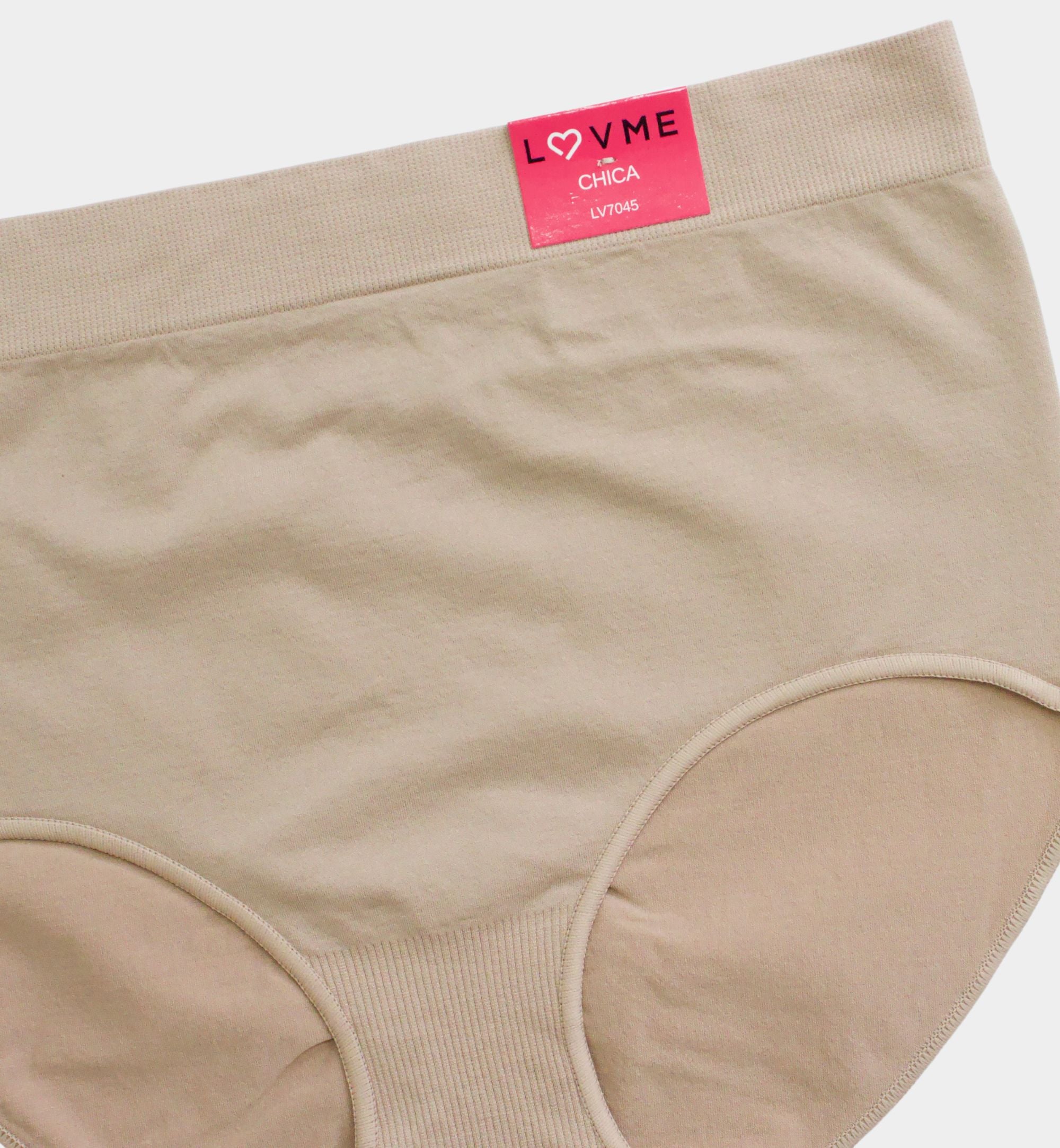 PANTY AL.A LISA LV7045