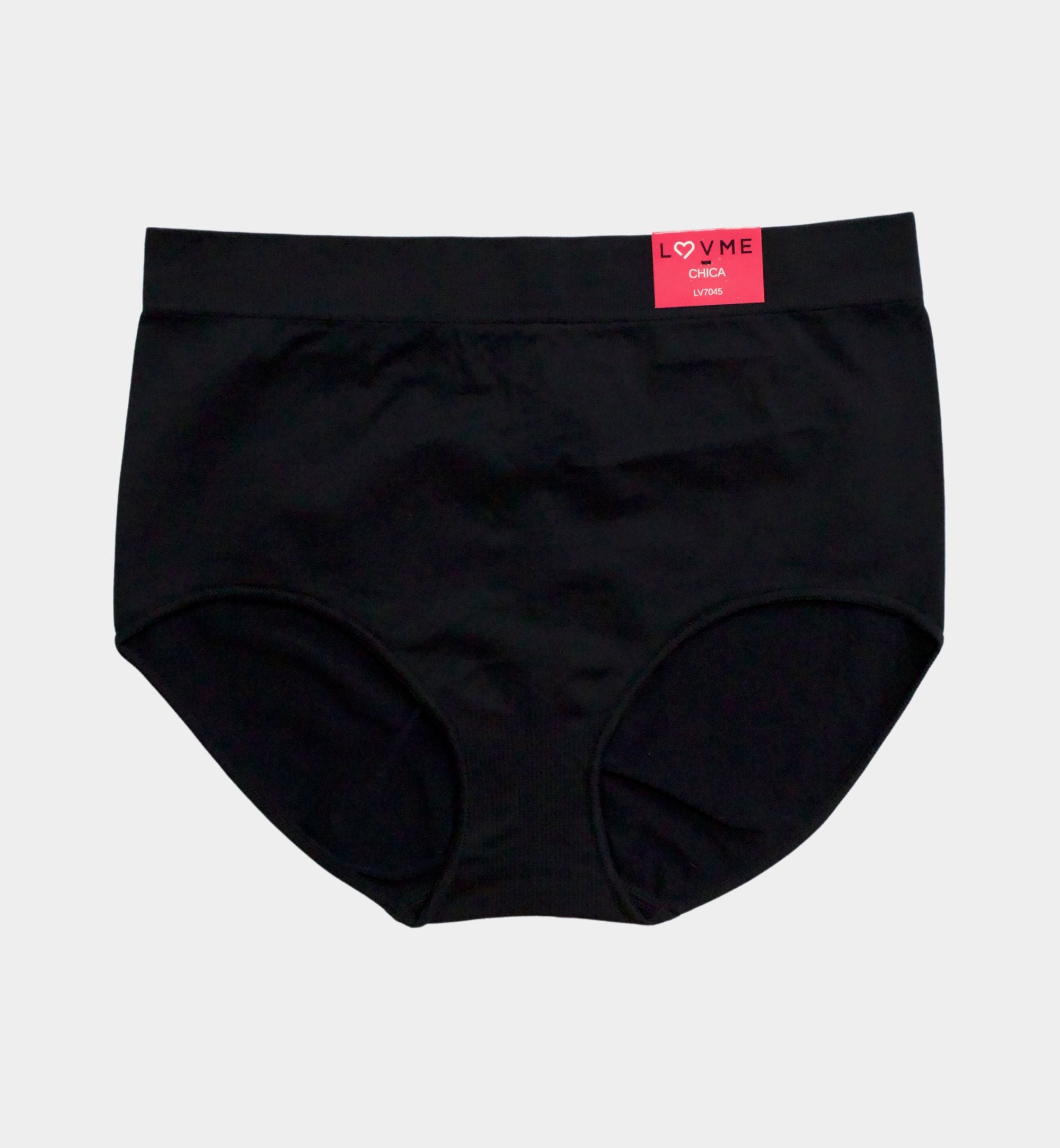 PANTY AL.A LISA LV7045