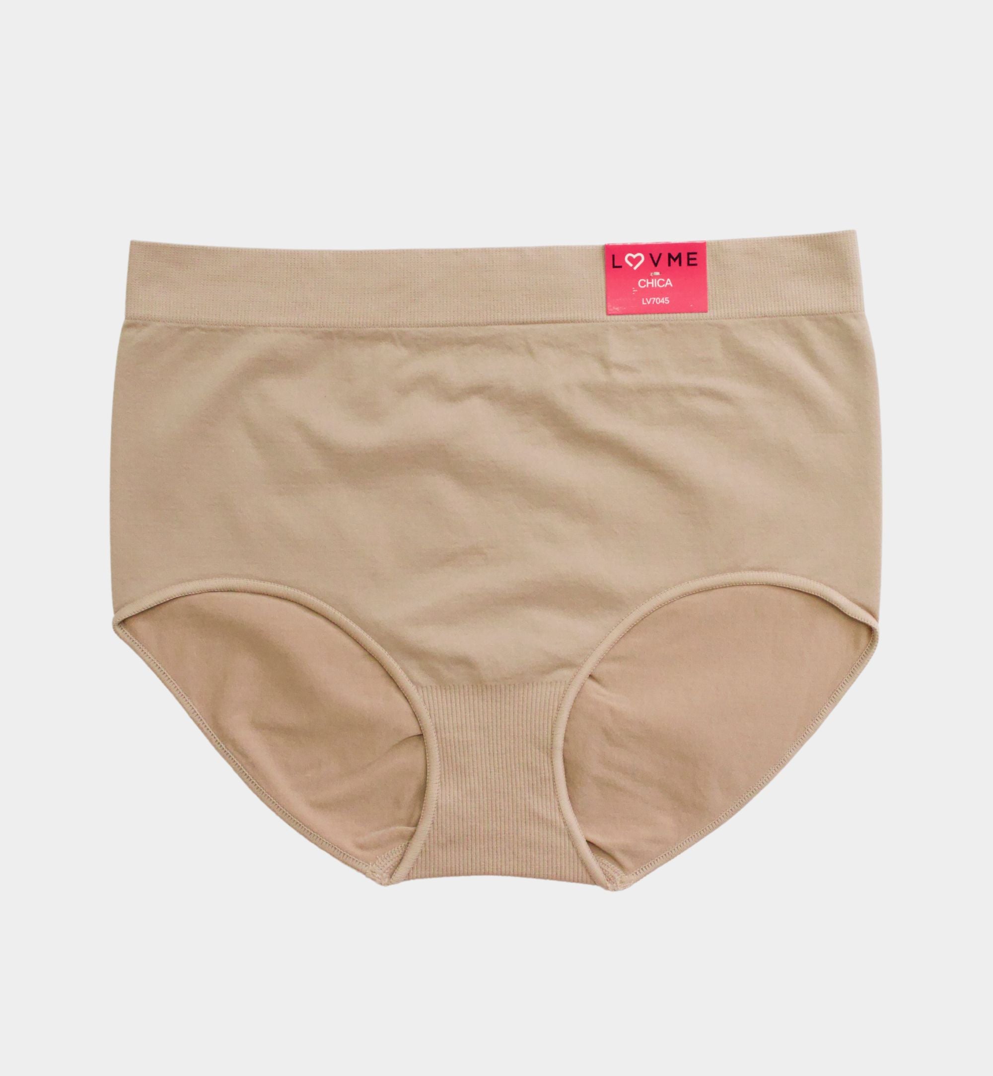 PANTY AL.A LISA LV7045