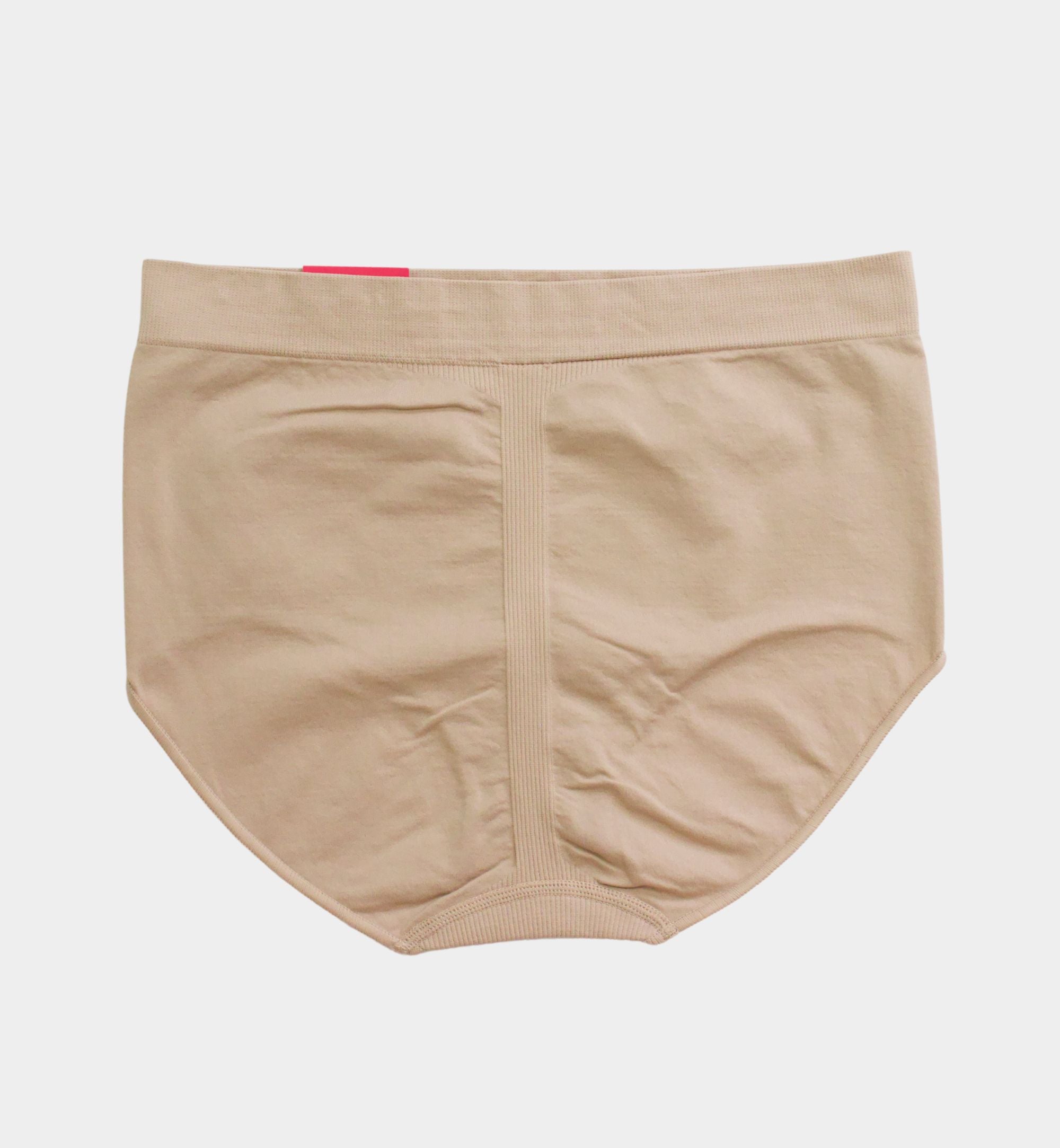 PANTY AL.A LISA LV7045