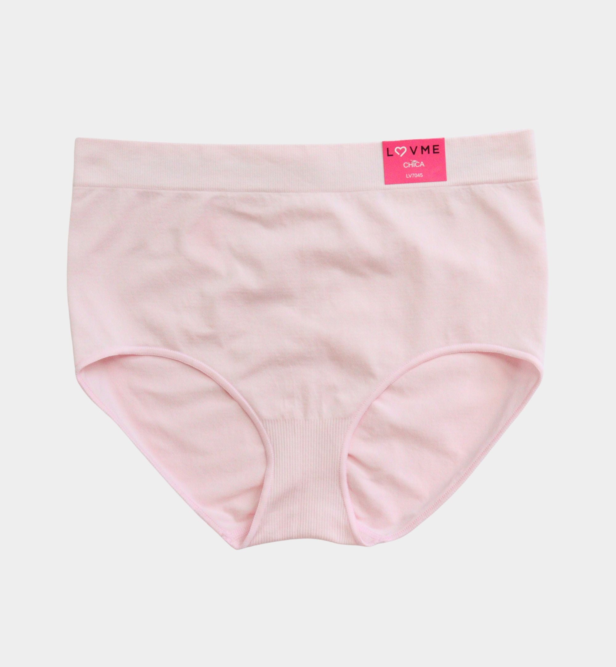 PANTY AL.A LISA LV7045