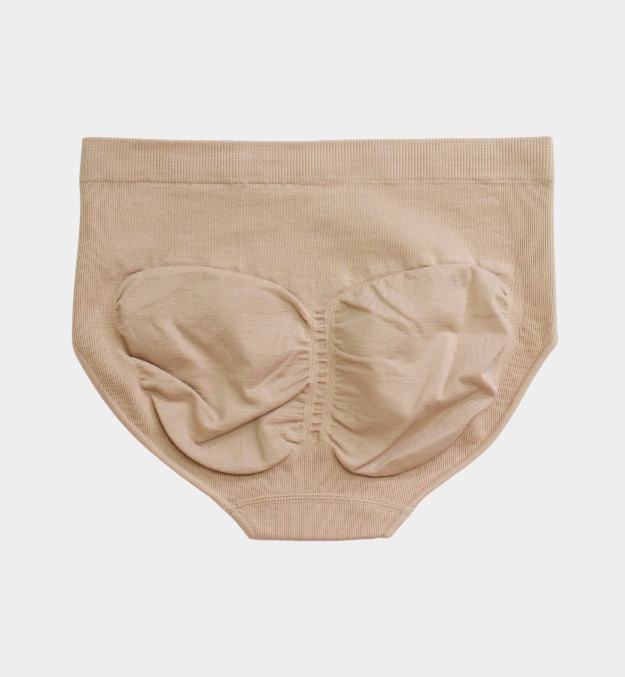 PANTY BÁSICA LV1428