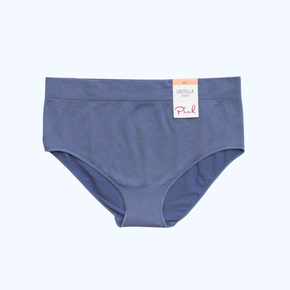 PANTY CLASICA UNITALLA PI5093