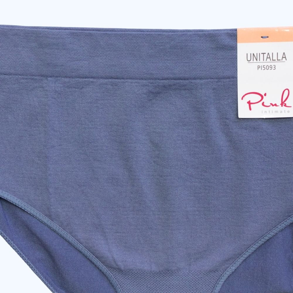 PANTY CLASICA UNITALLA PI5093
