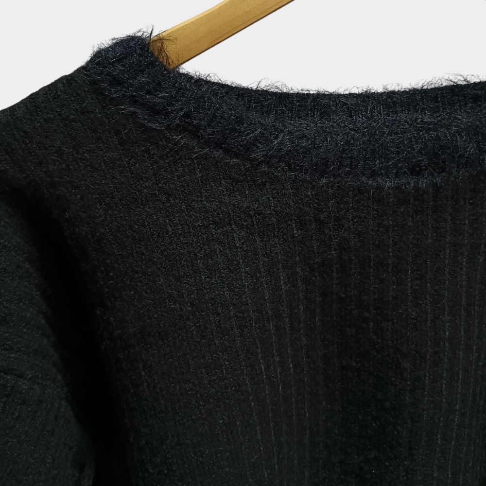 CONJUNTO ACANALADO CÁLIDO M-70