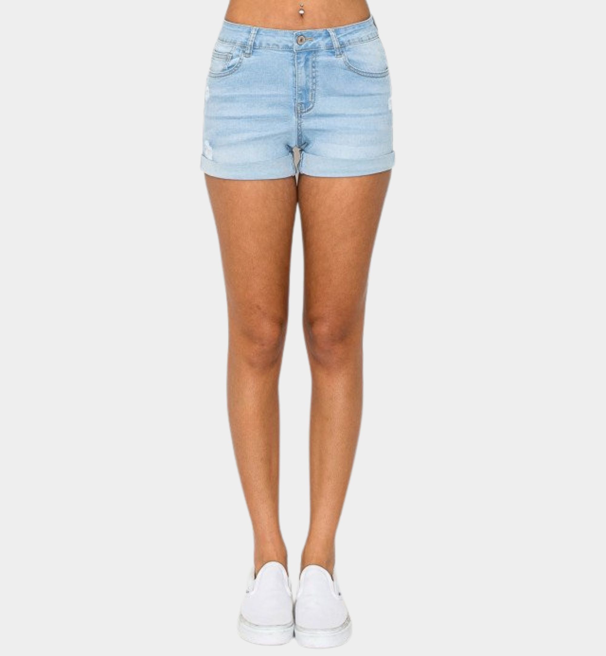 SHORT LISO 90352