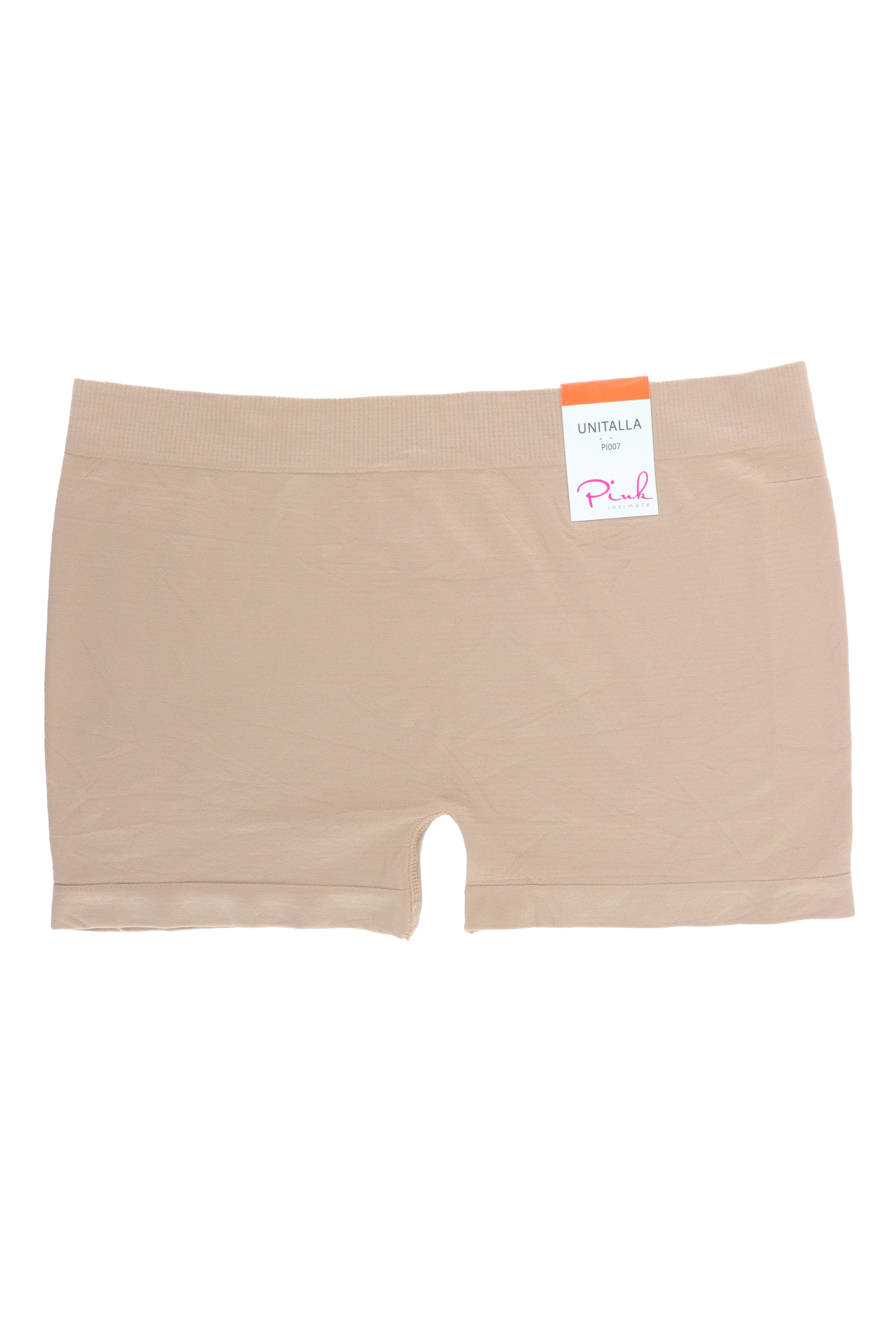 SHORT DEL LYCRA PI007 BÁSICOS