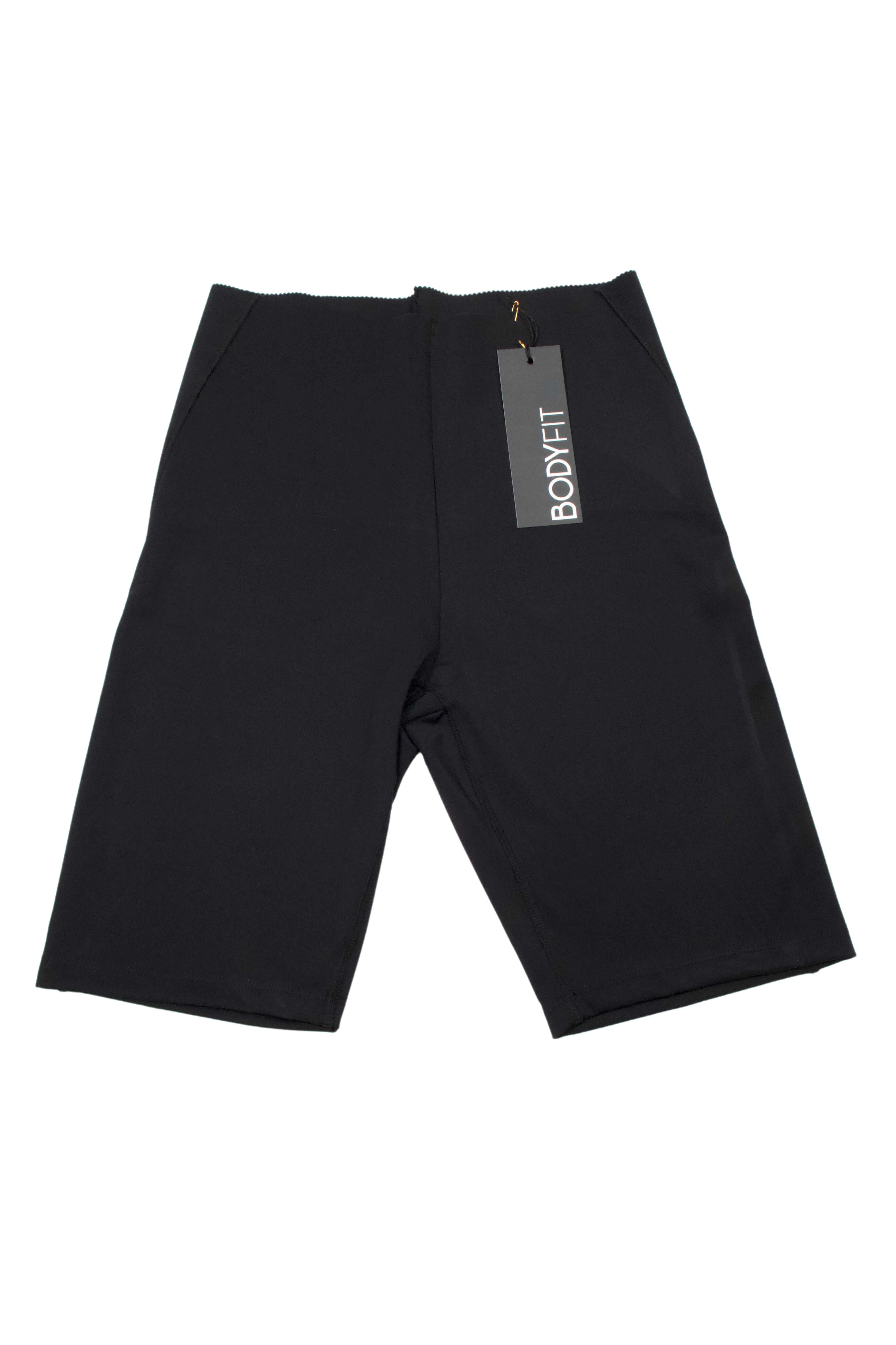 PRENDA DEPORTIVA ALTA PI1244 OFF
