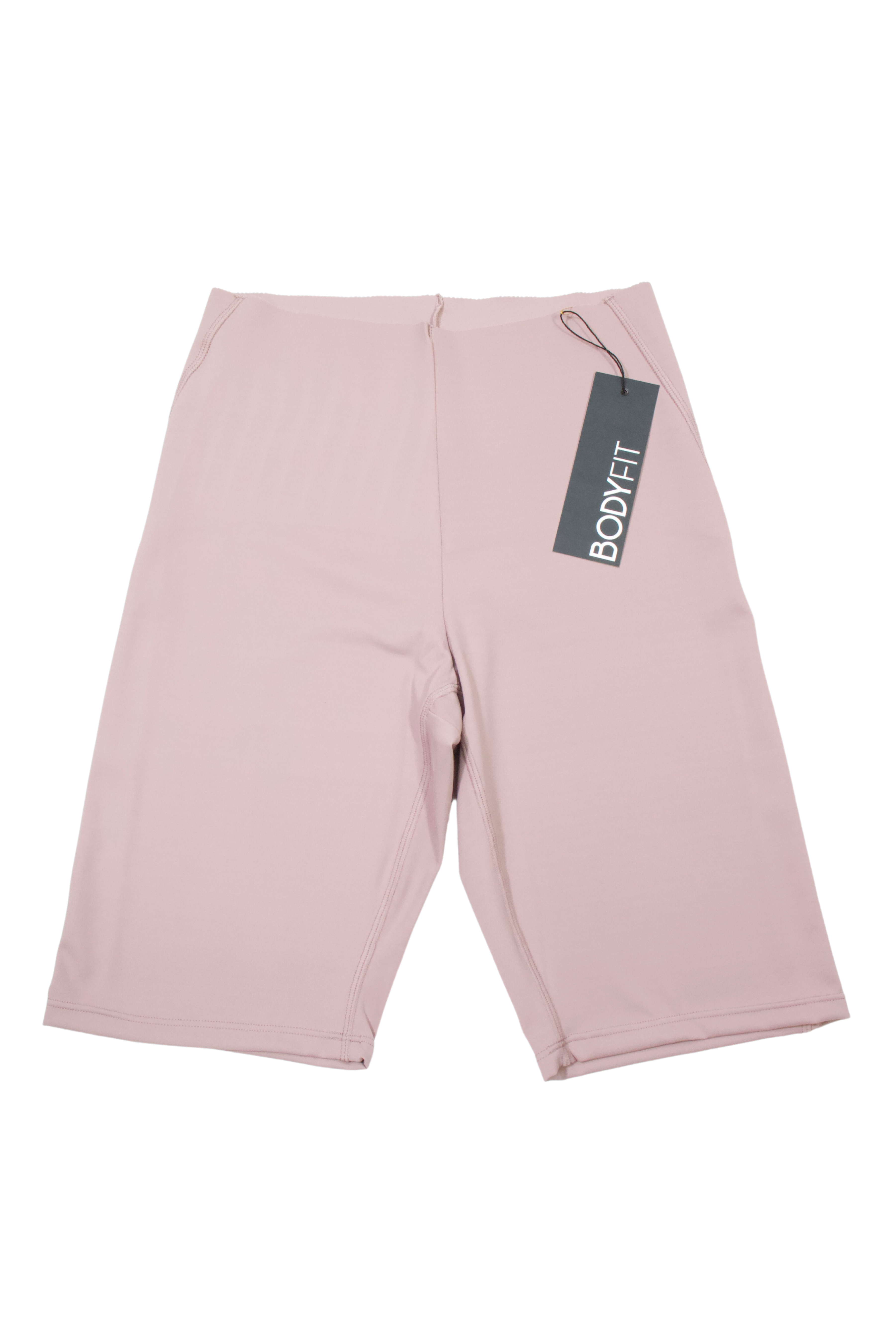 PRENDA DEPORTIVA ALTA PI1244 OFF