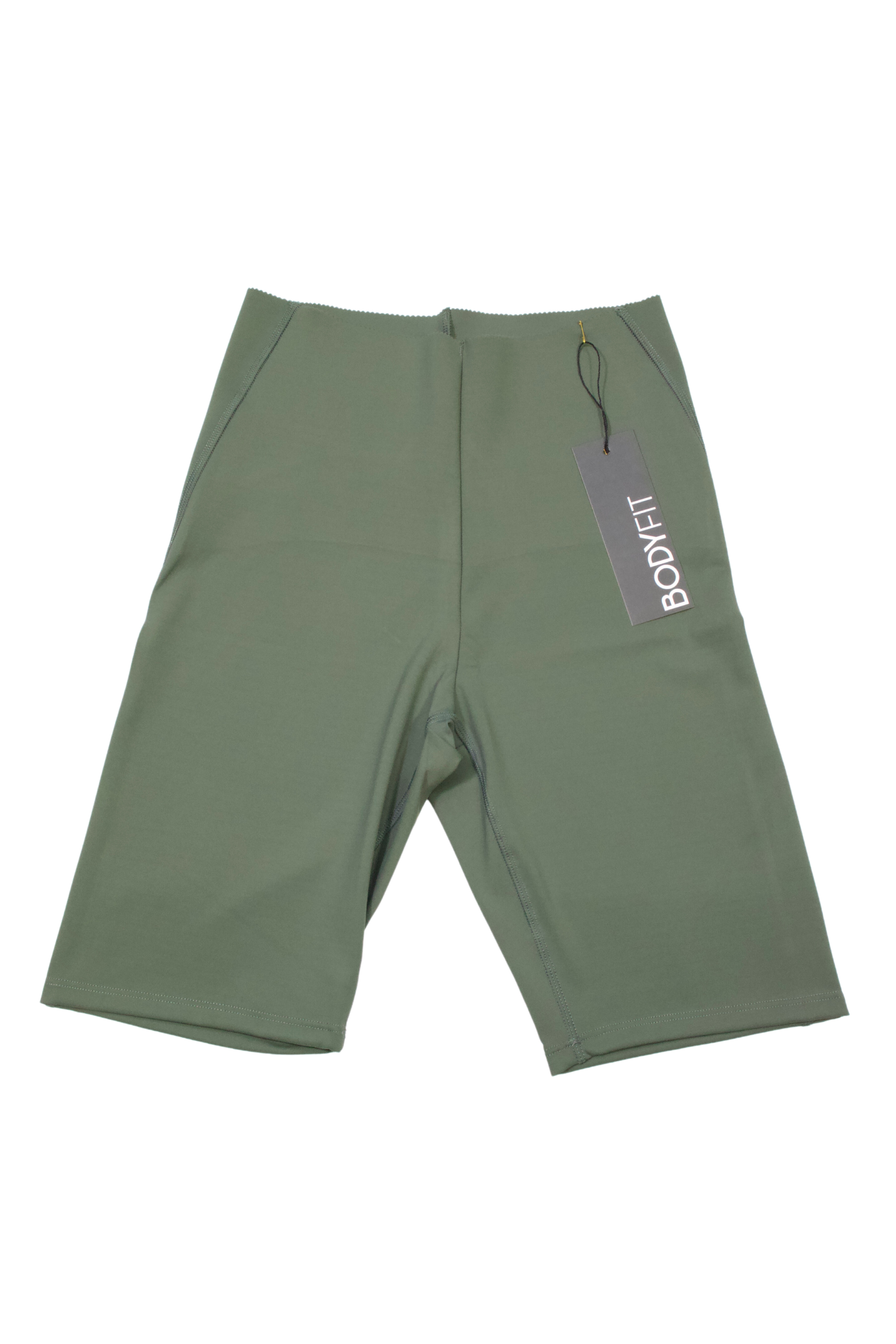 PRENDA DEPORTIVA ALTA PI1244 OFF
