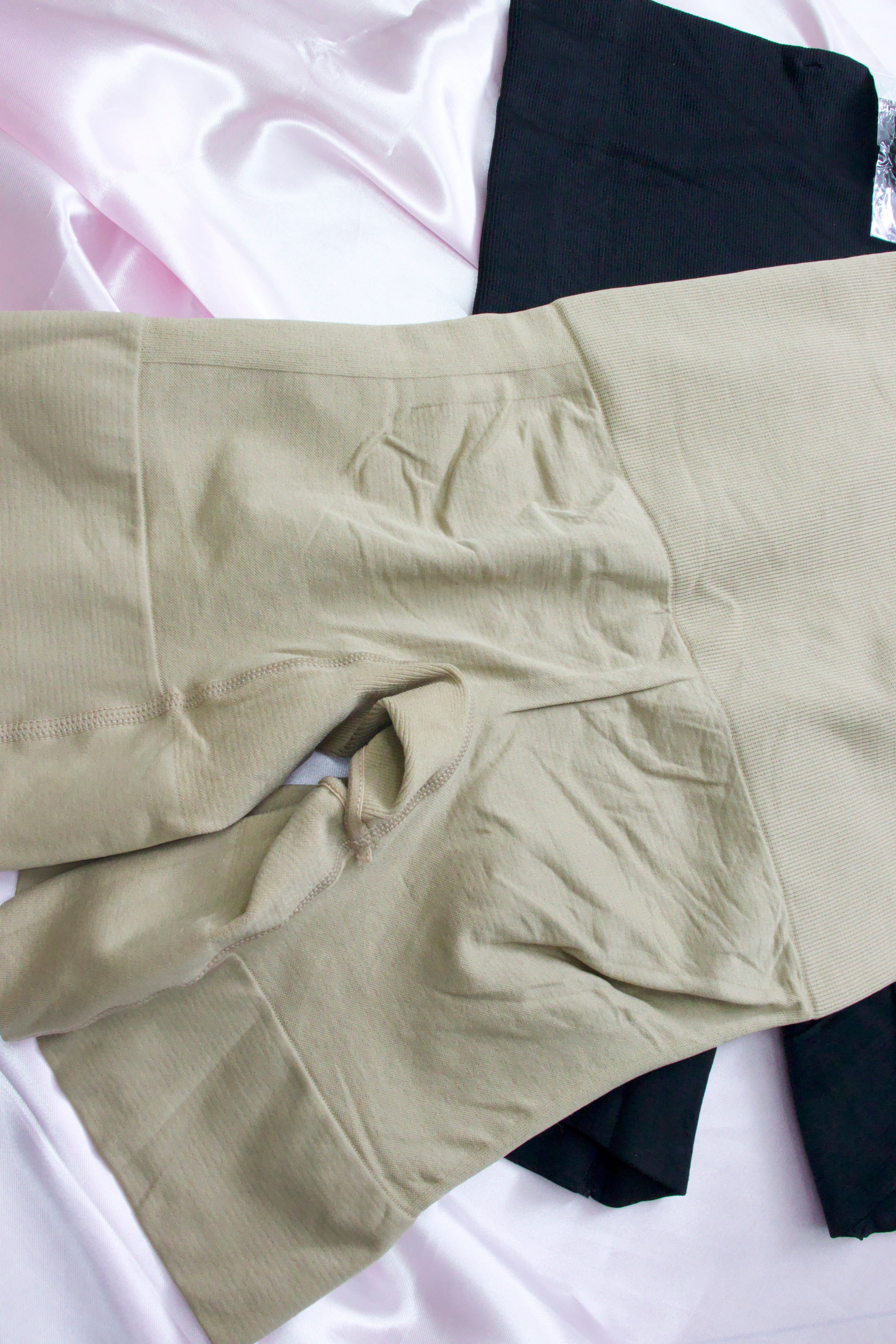 BOXER FAJA ALTA PI208