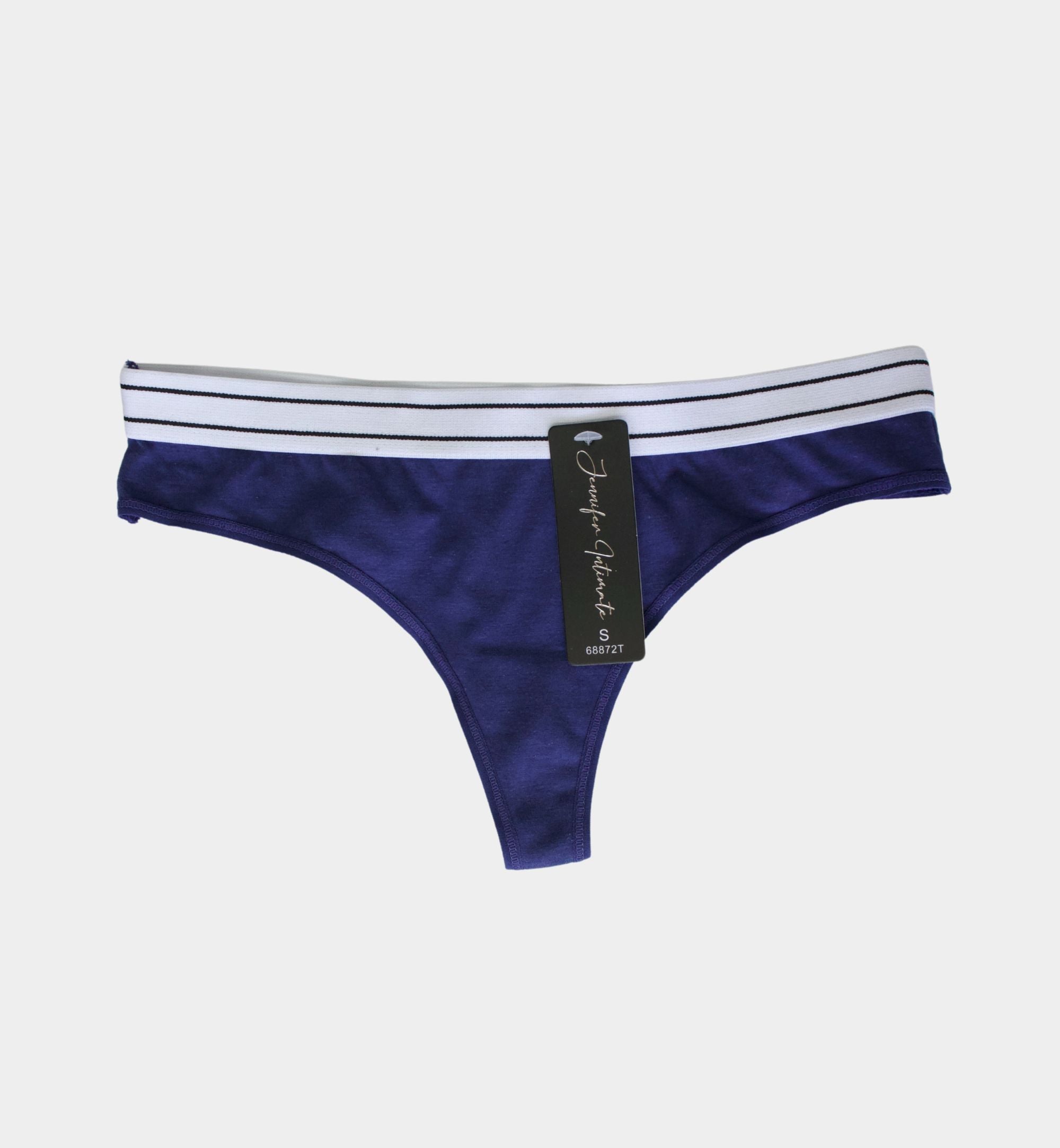 TANGA LISA 68872T