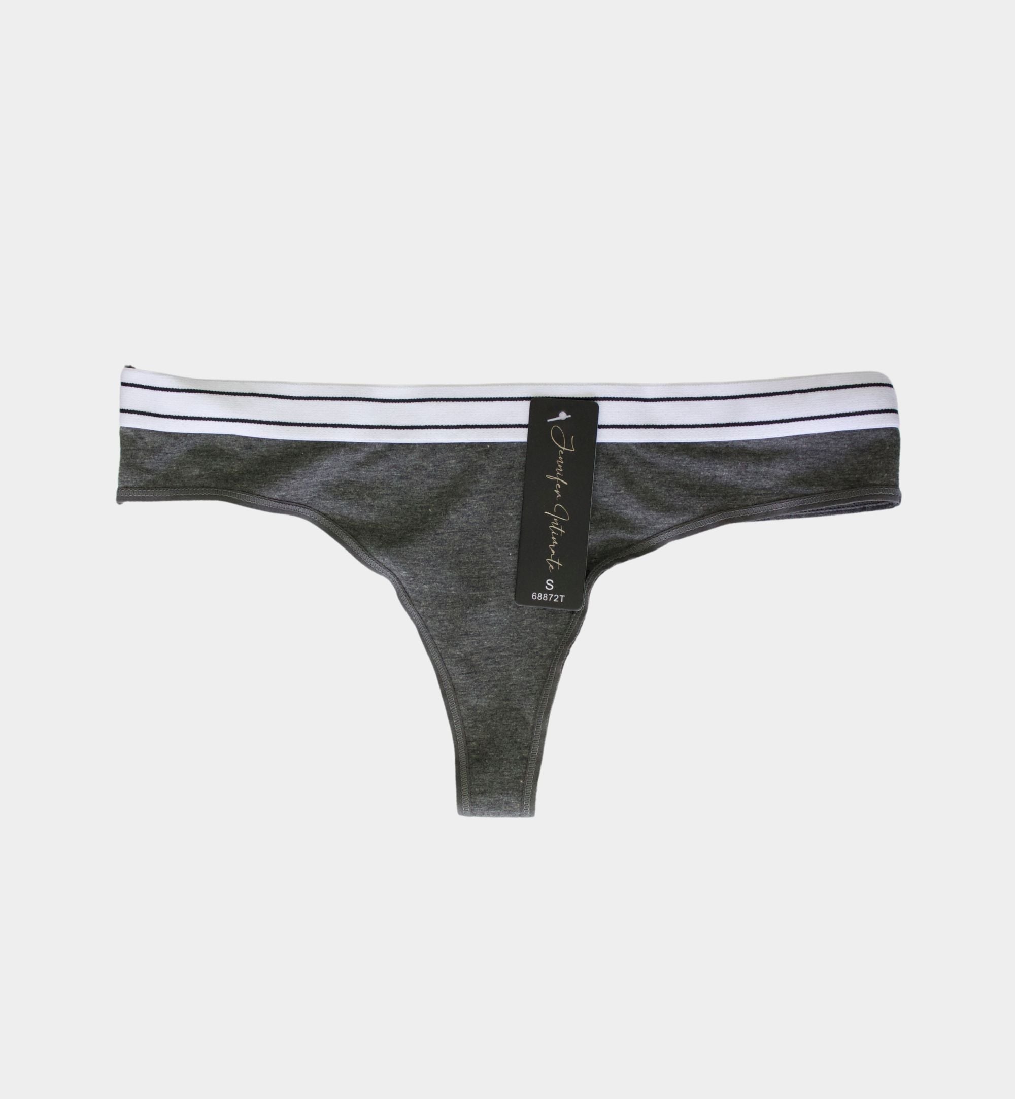 TANGA LISA 68872T