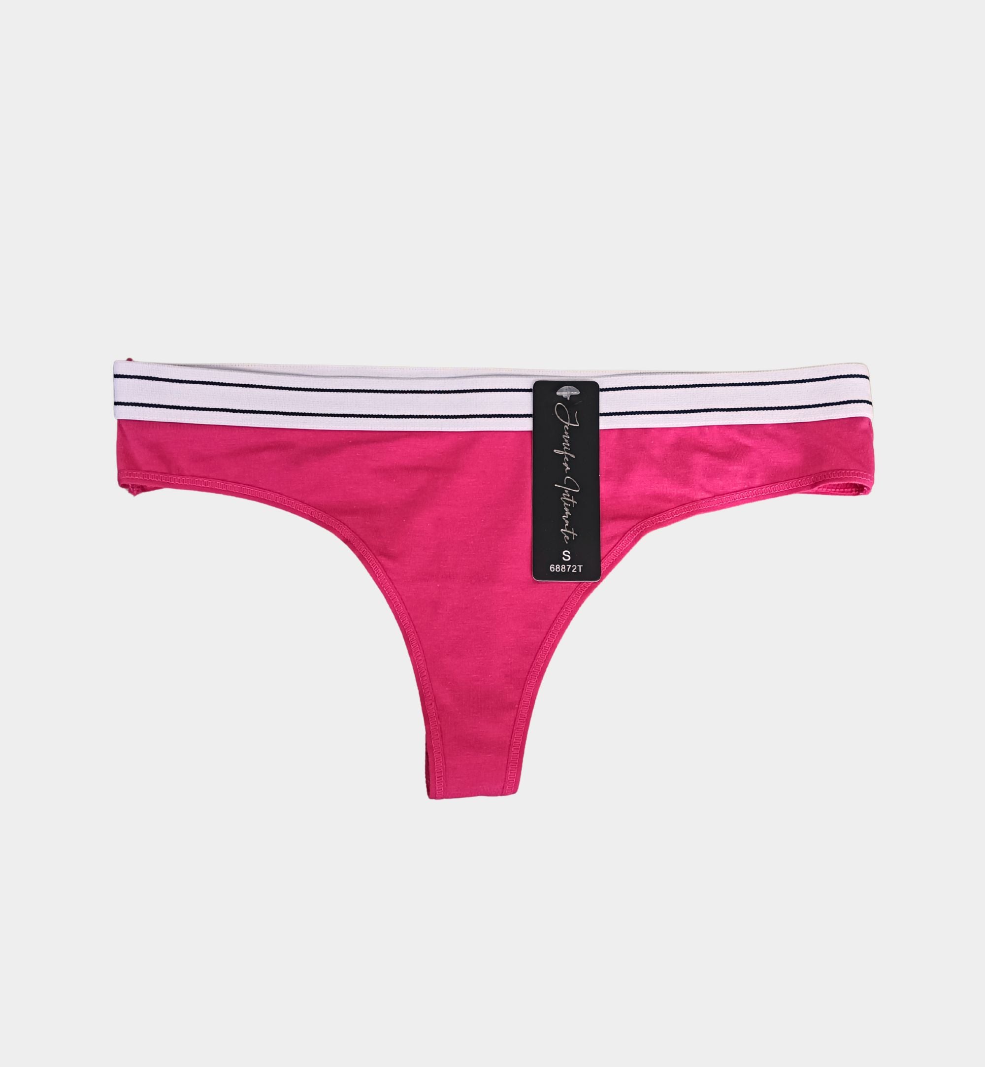 TANGA LISA 68872T