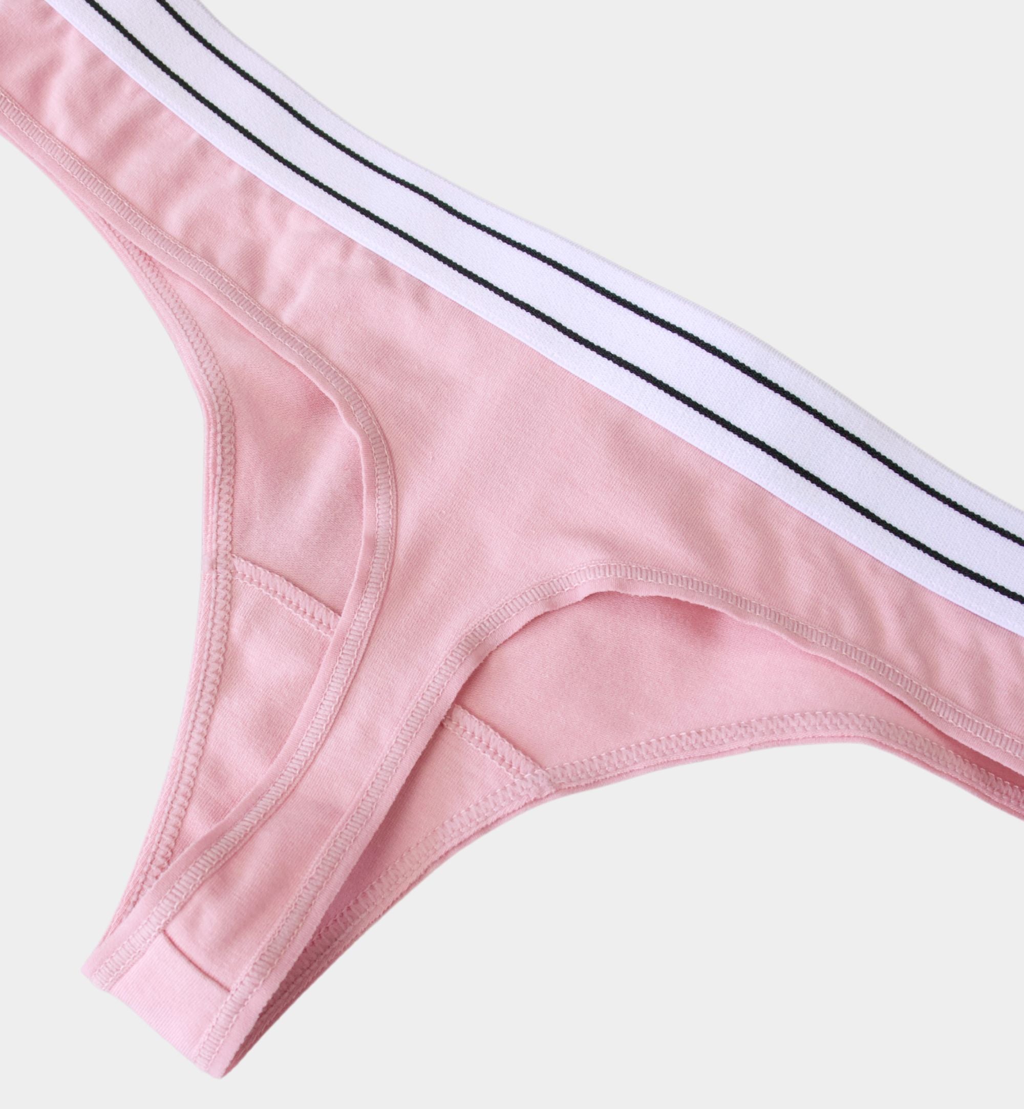 TANGA LISA 68872T