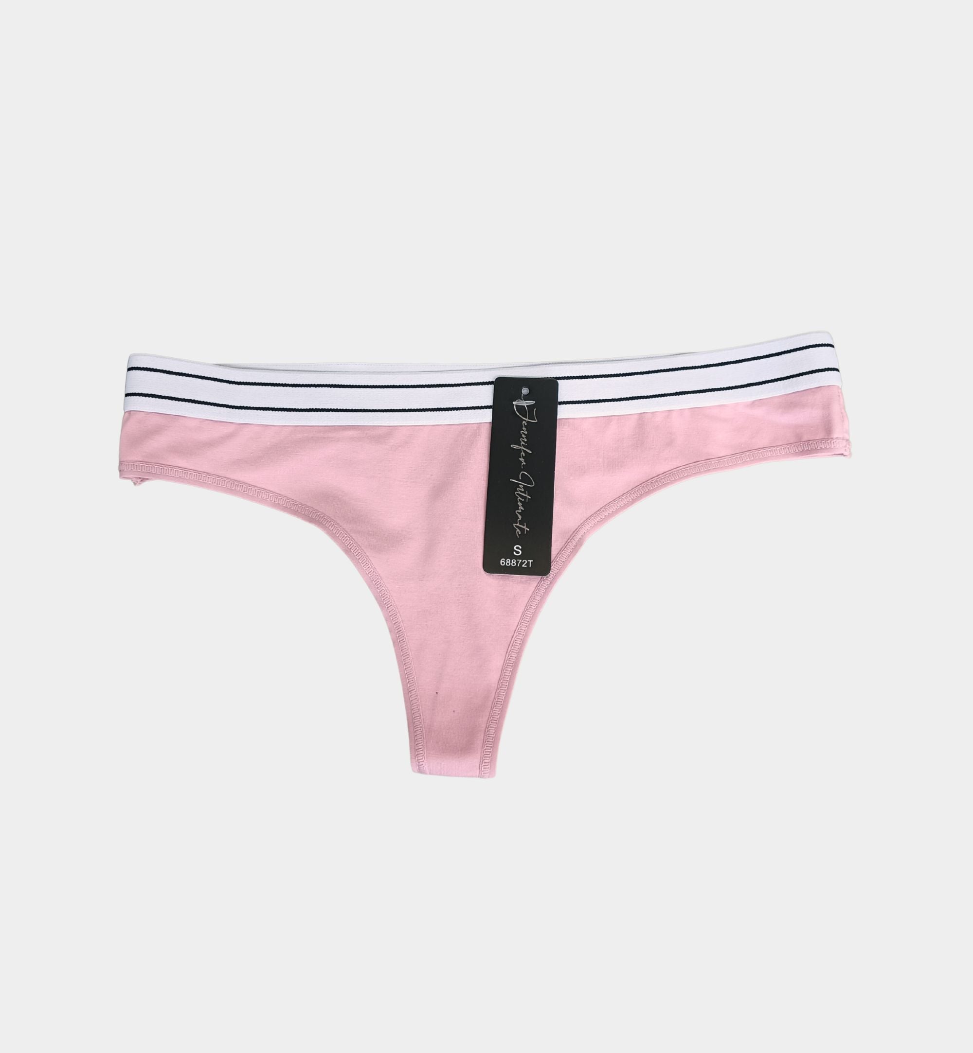 TANGA LISA 68872T