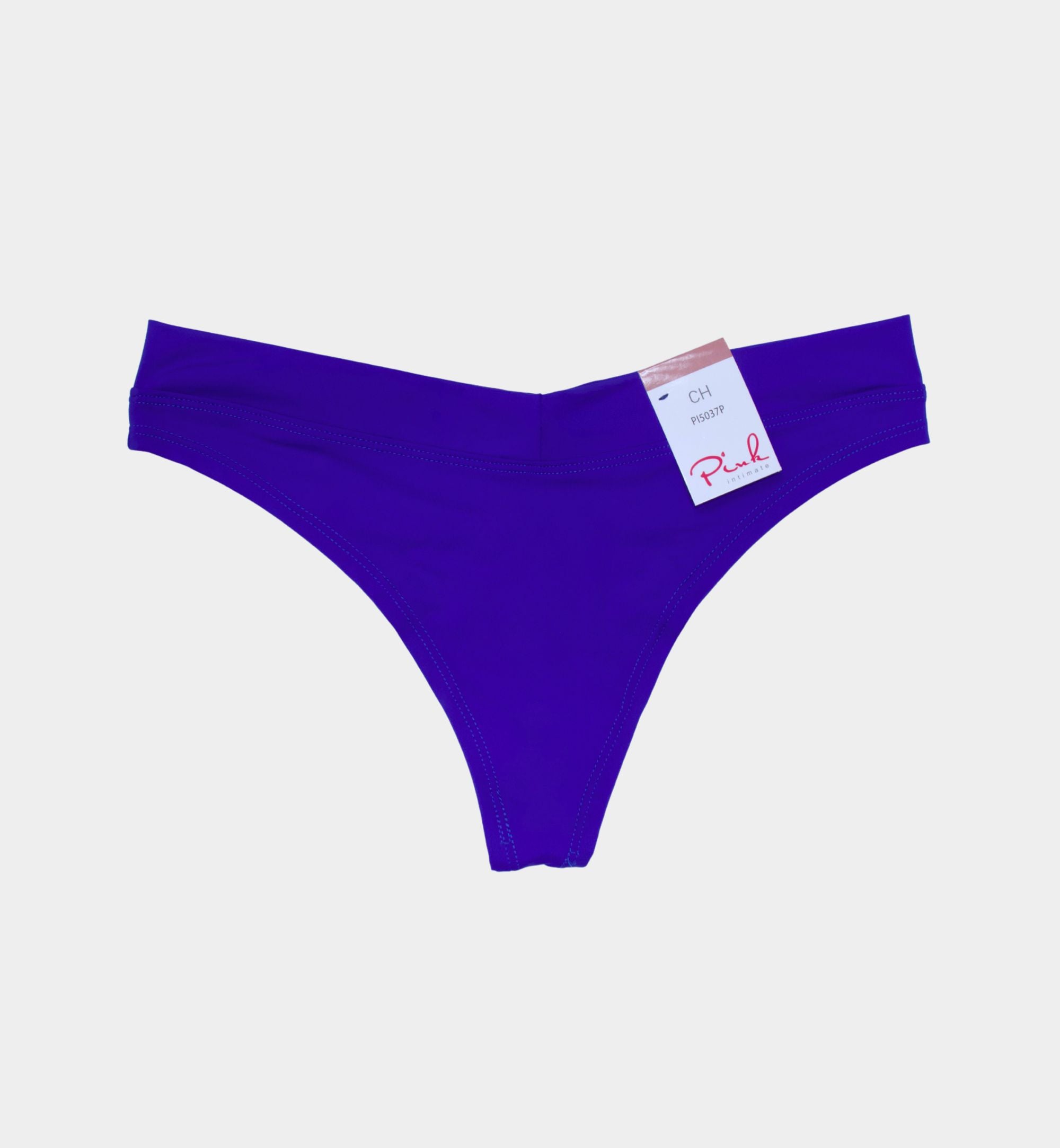 TANGA LISA PI5037P