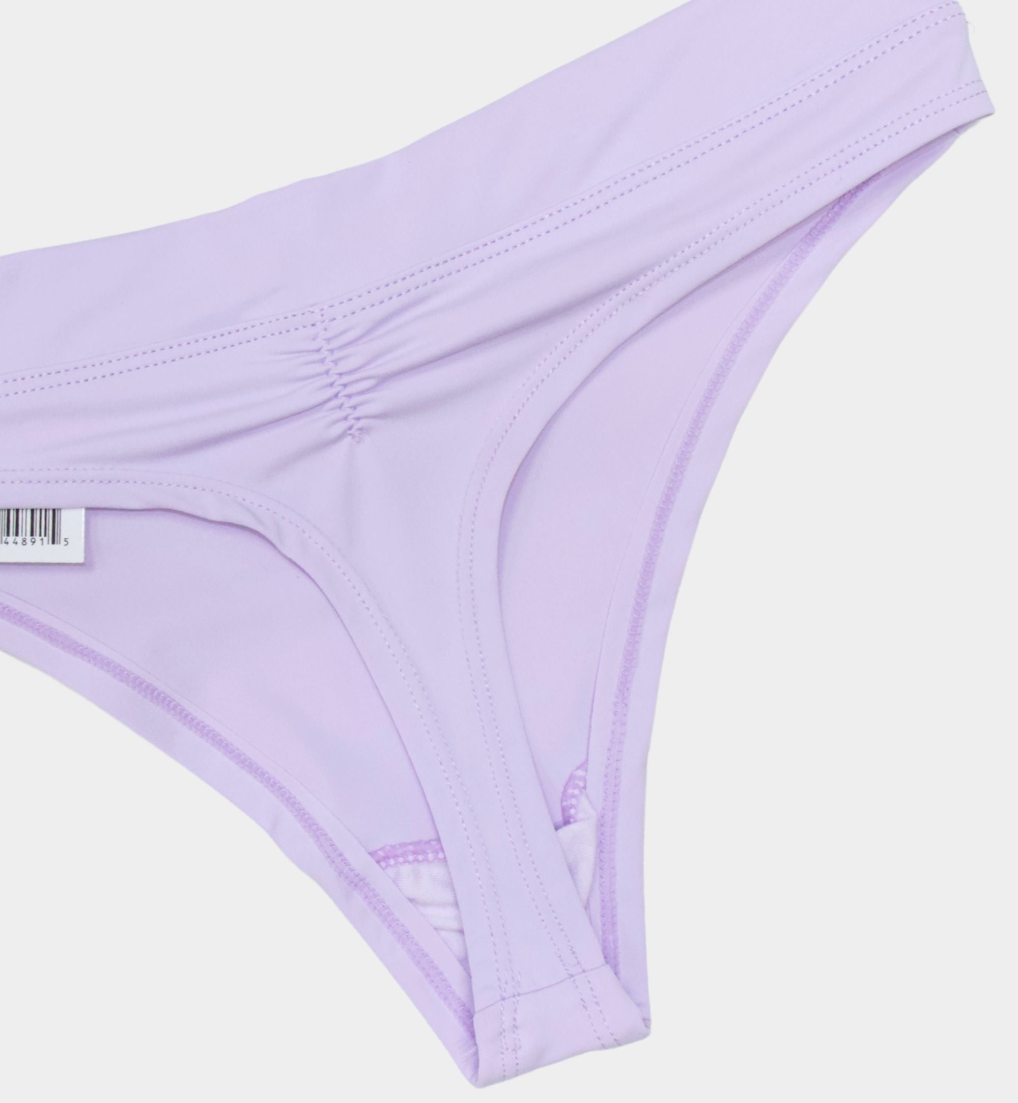 TANGA LISA PI5037P