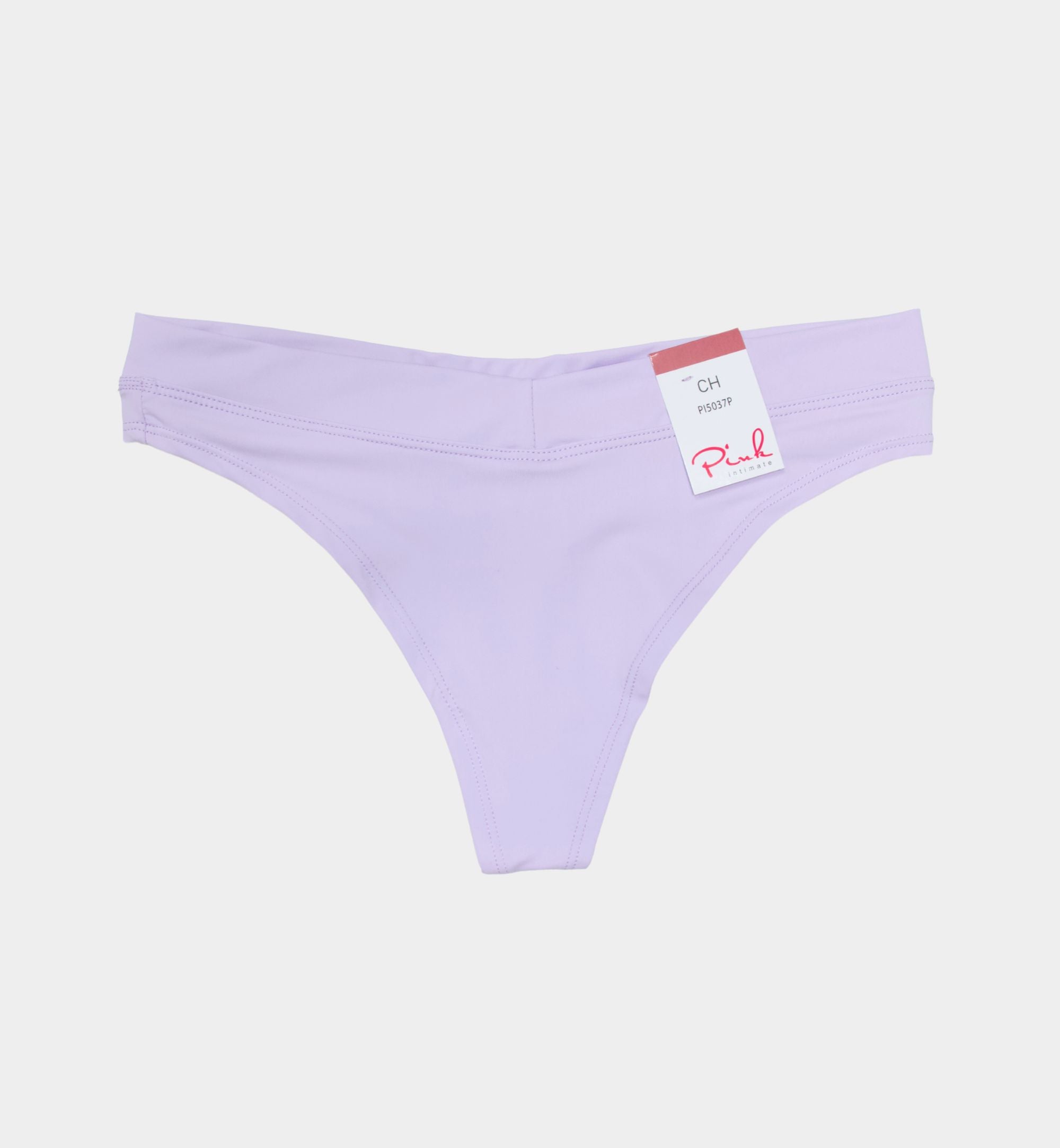 TANGA LISA PI5037P