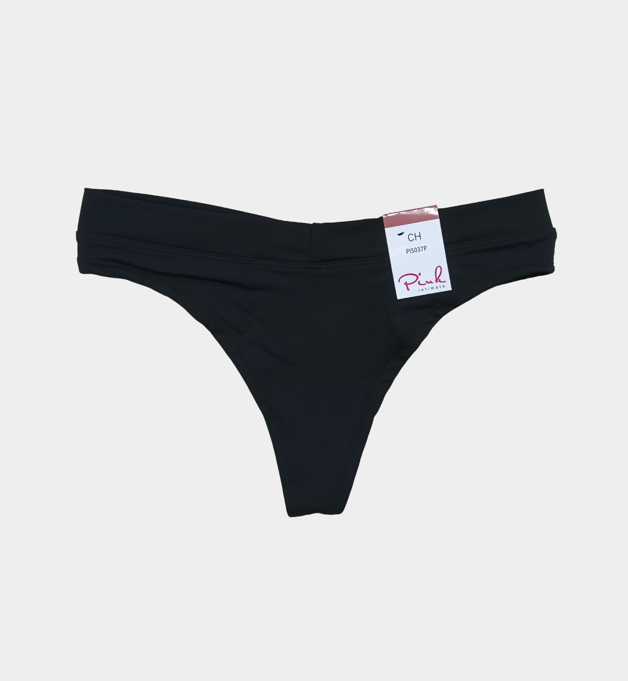 TANGA LISA PI5037P