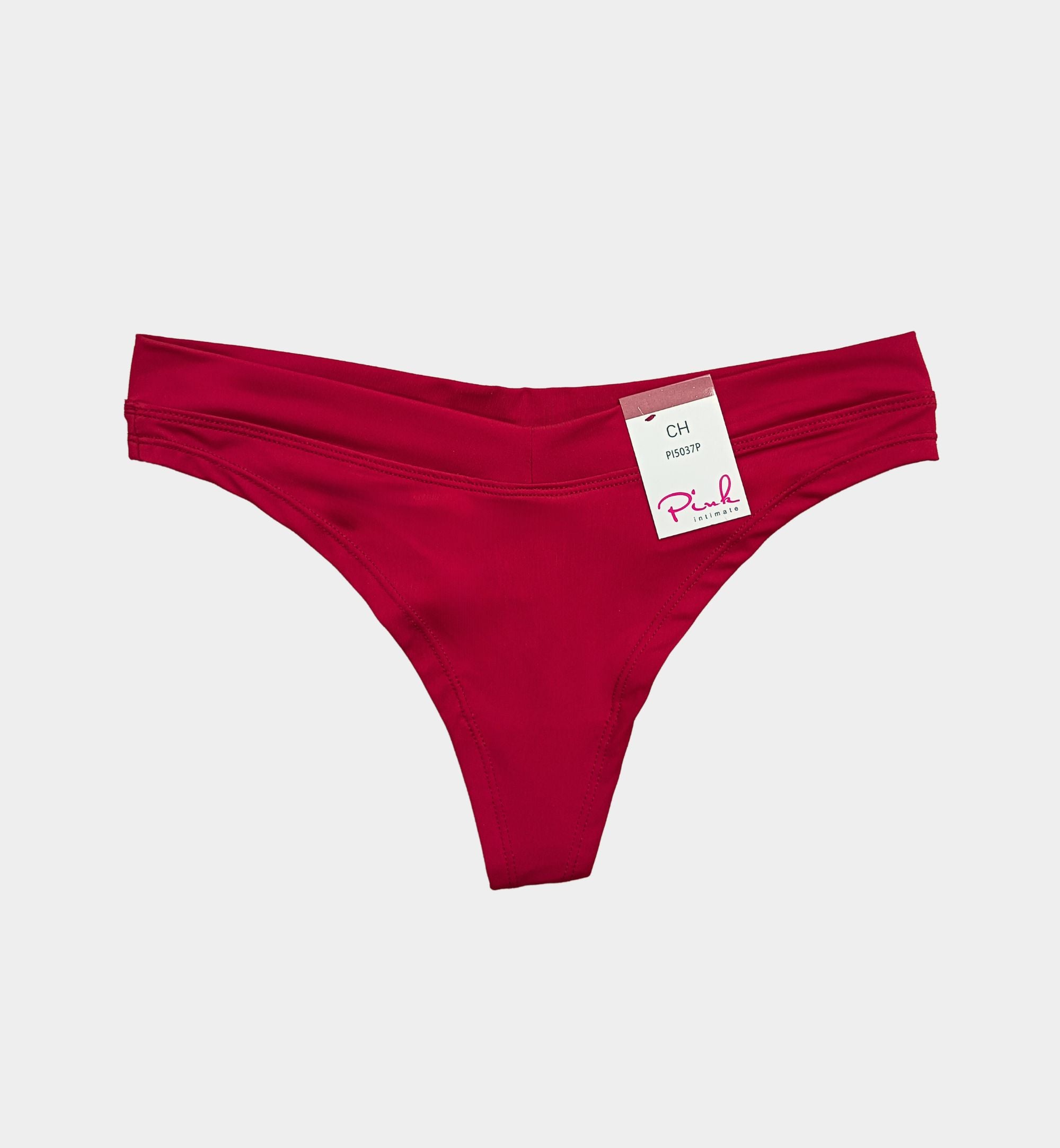 TANGA LISA PI5037P