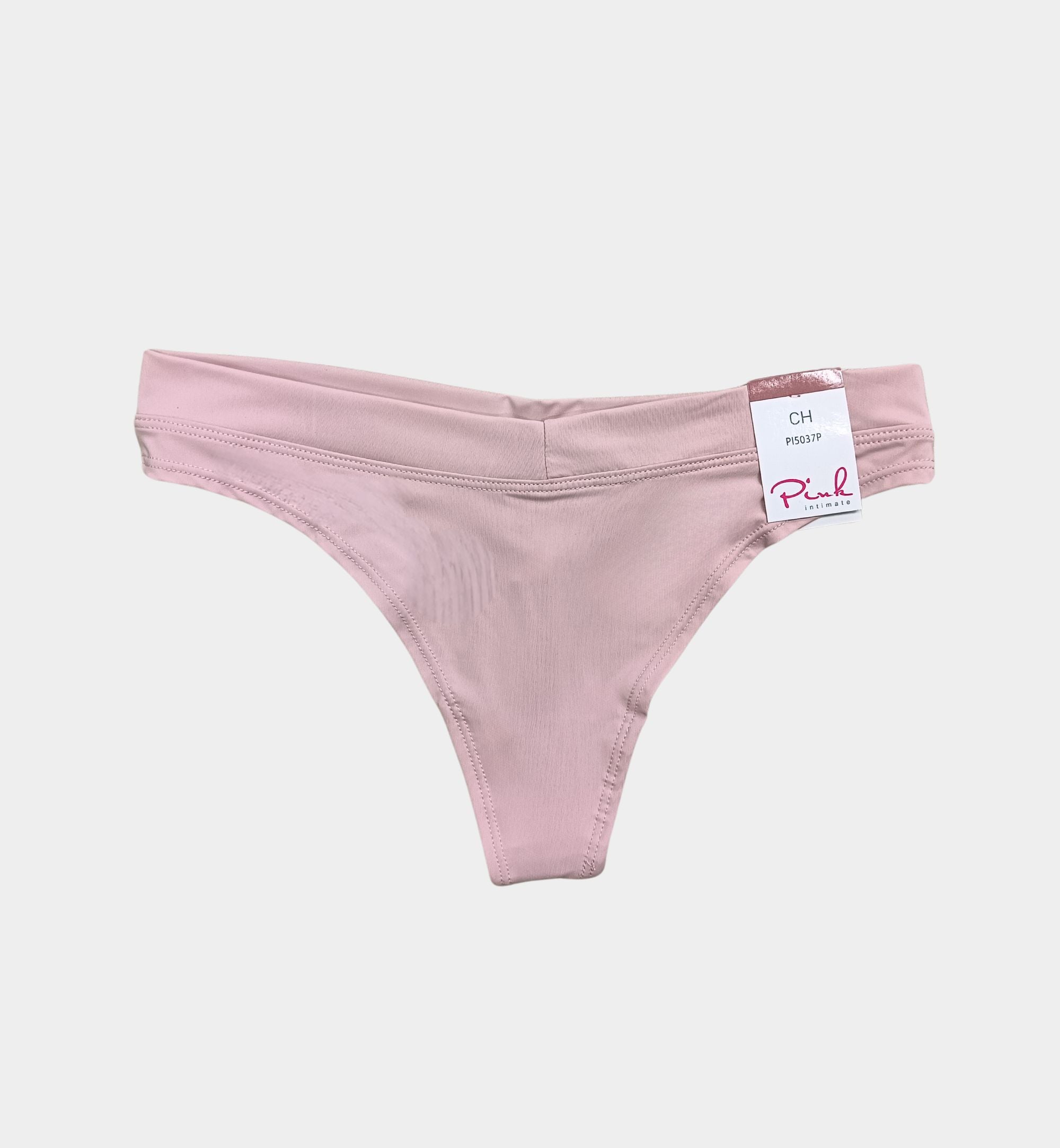 TANGA LISA PI5037P