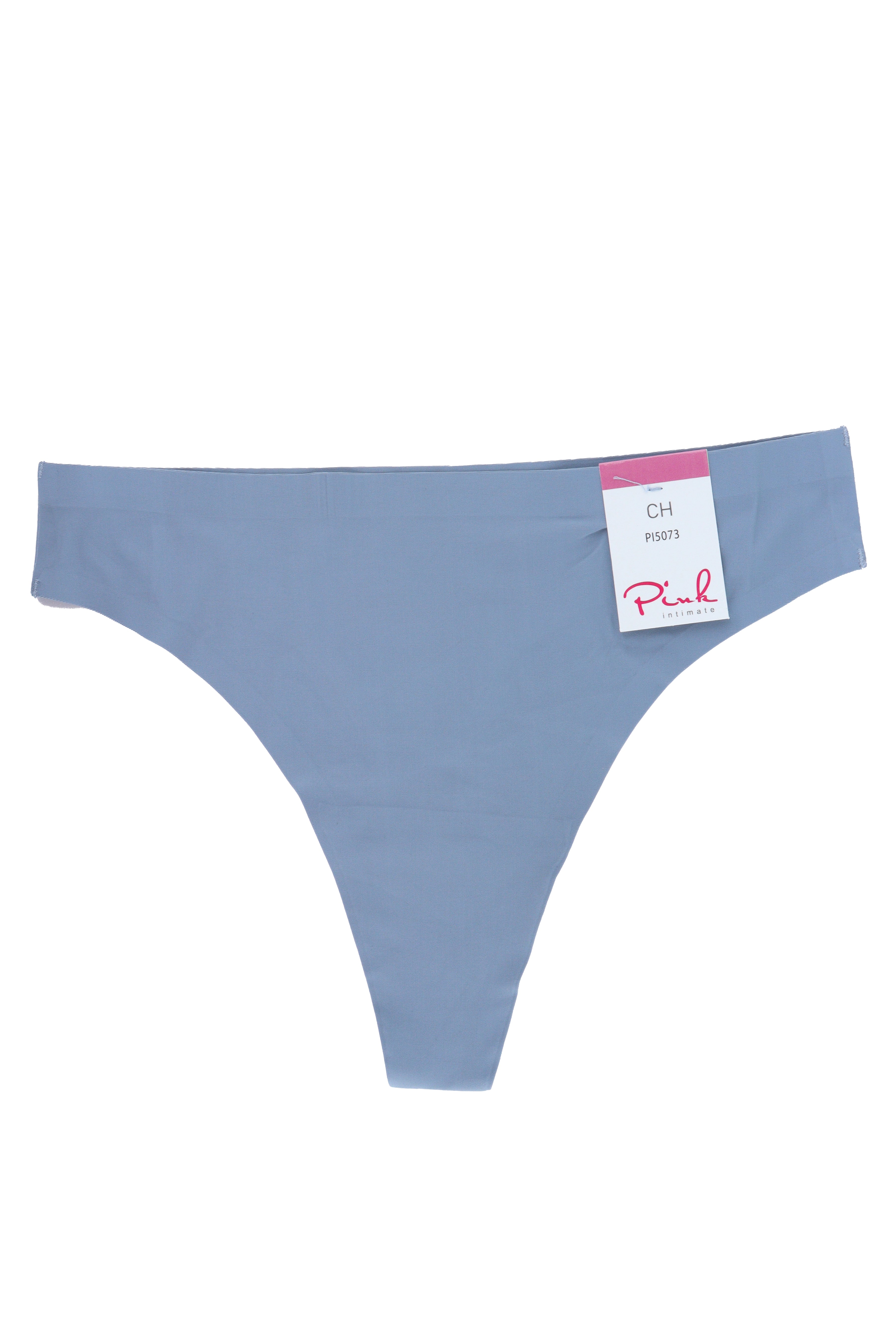 TANGA SIN COSTURA PI5073 C
