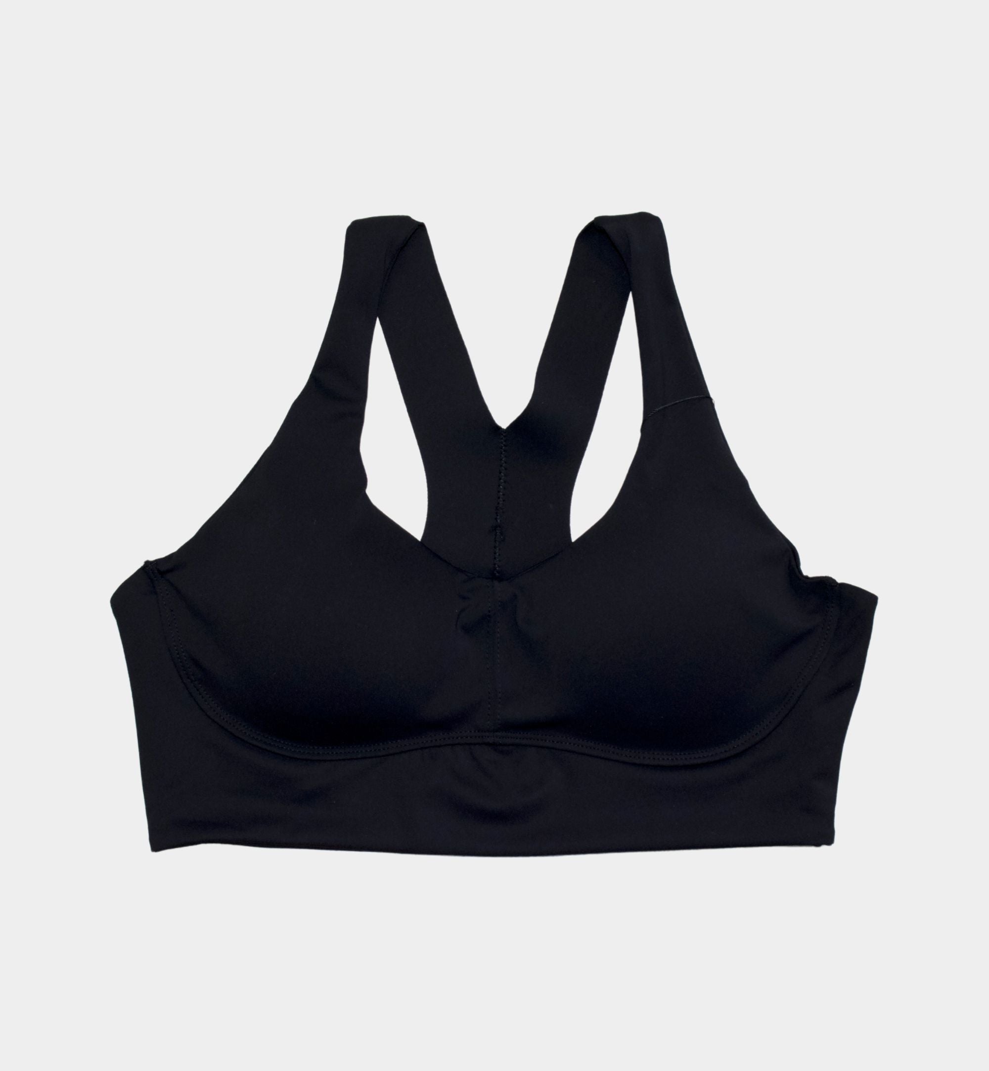 TOP SPORT CRUZADO PI6971B