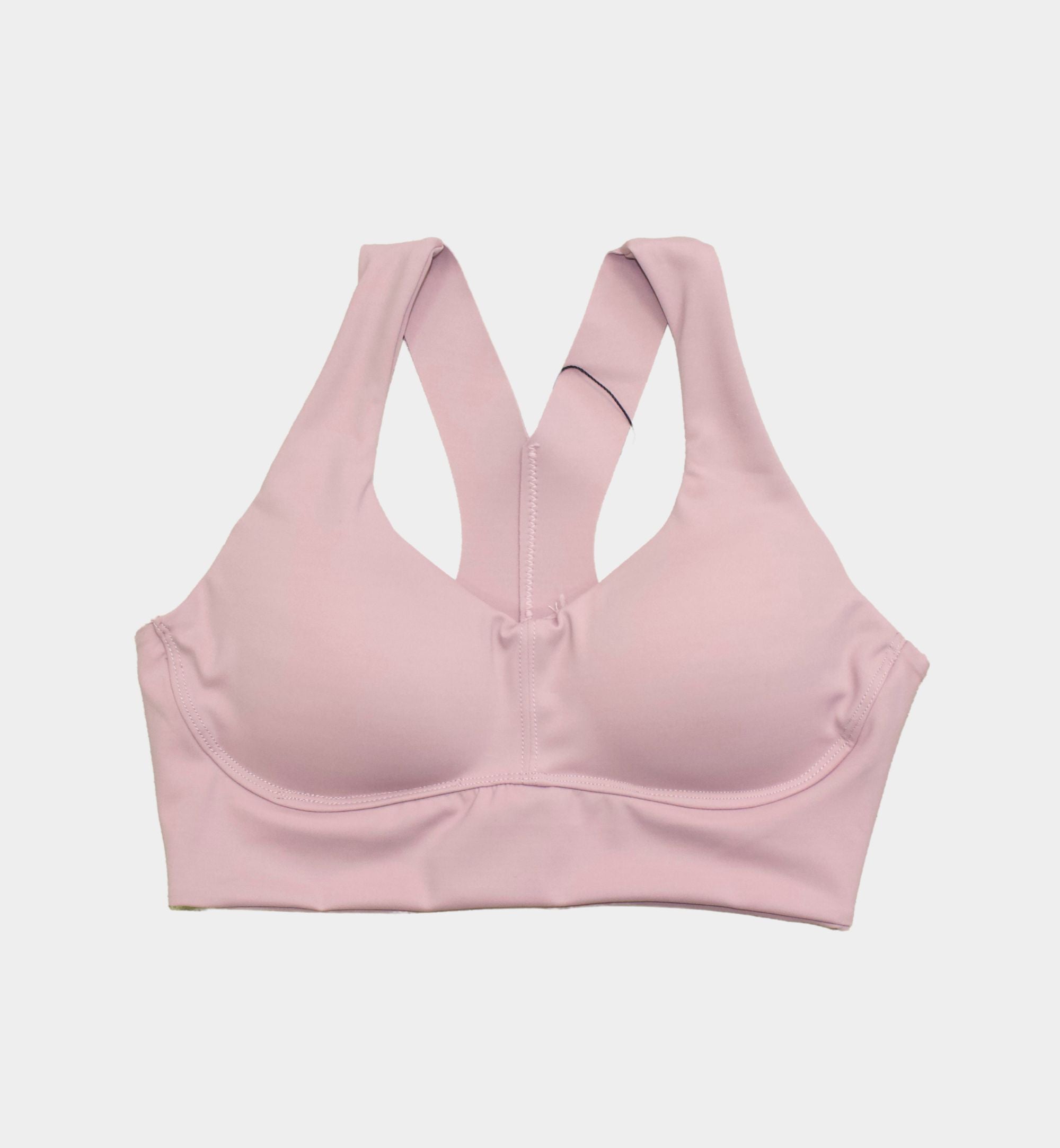 TOP SPORT CRUZADO PI6971B
