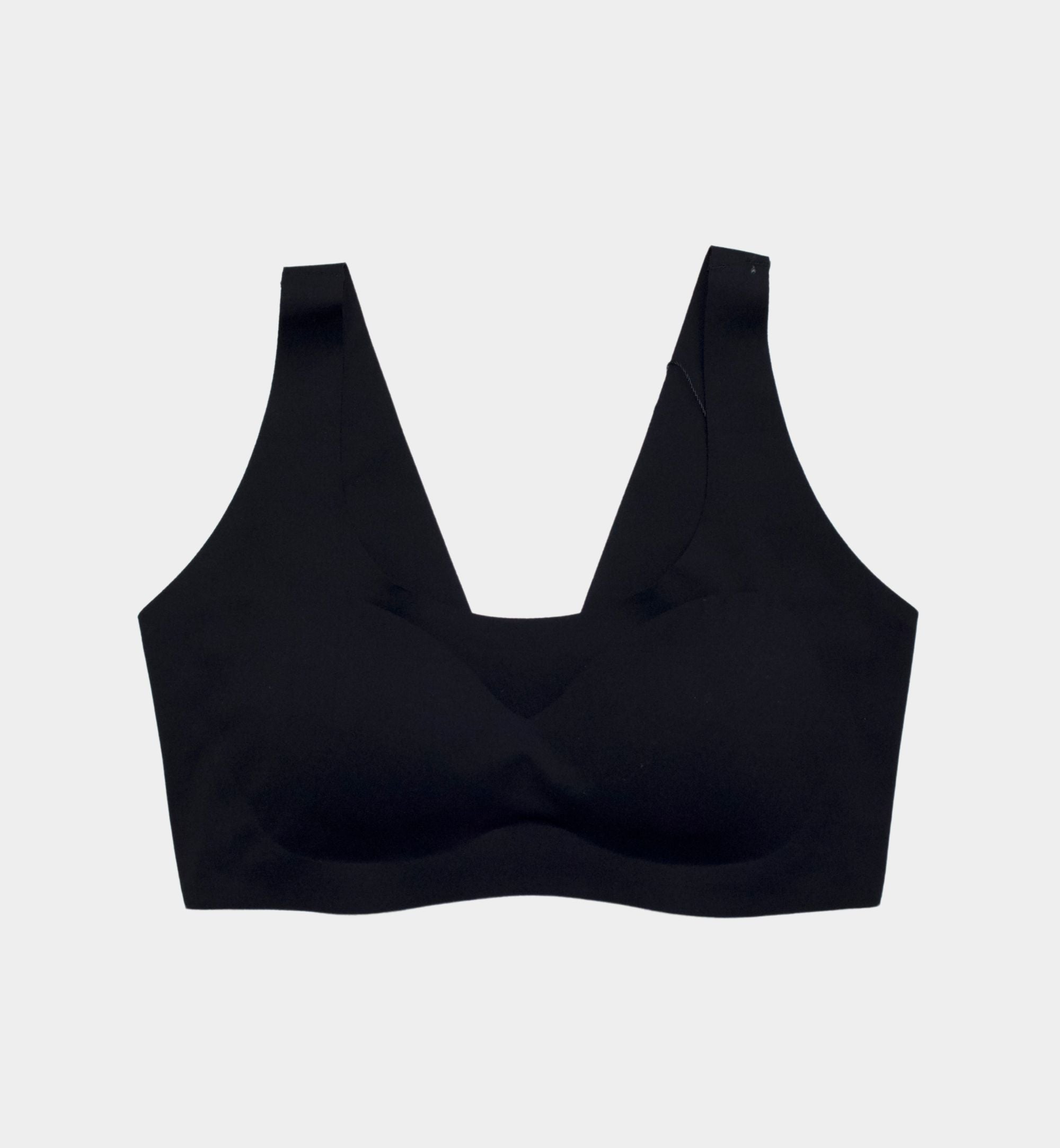 TOP SPORT PI2957B