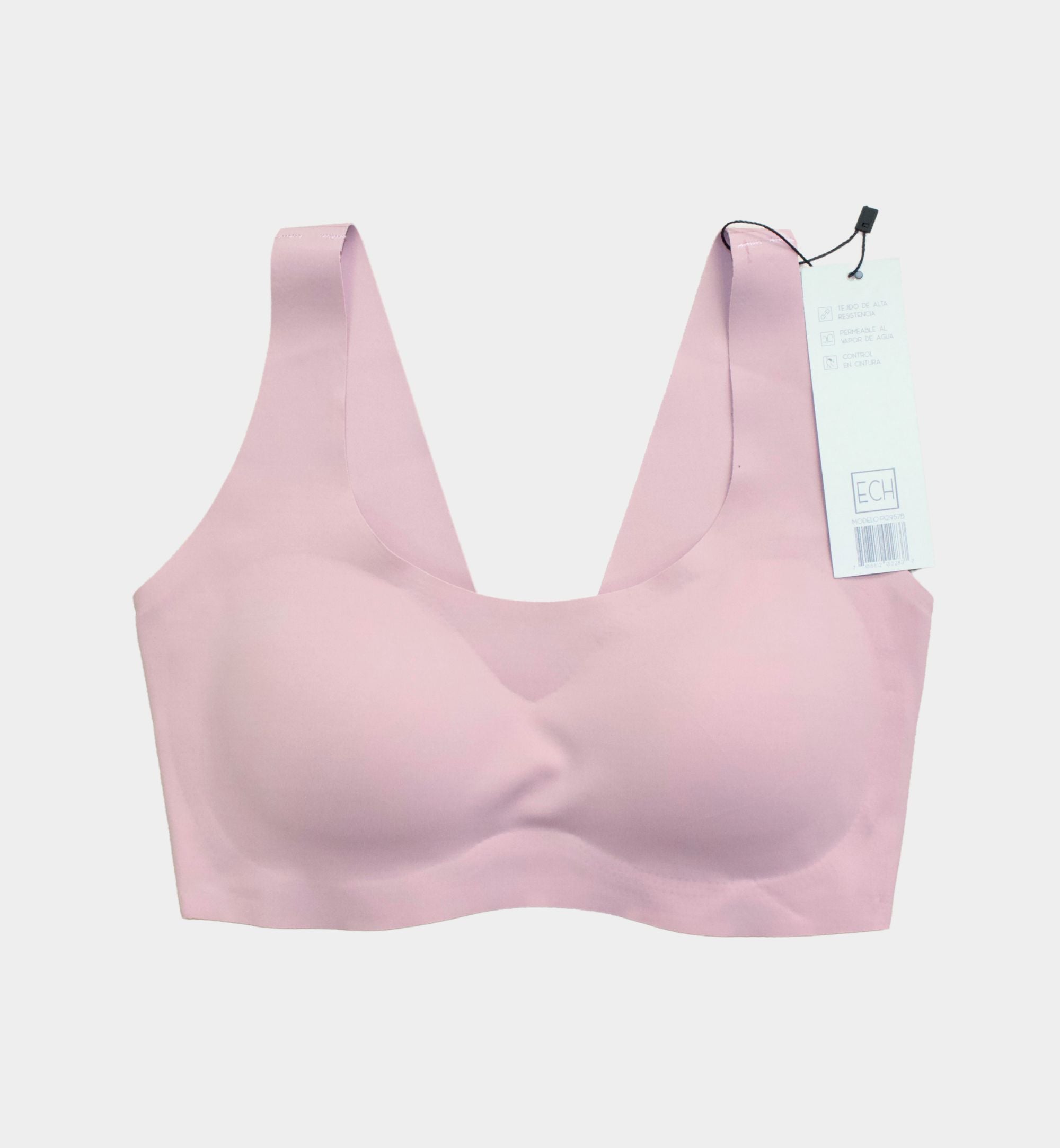 TOP SPORT PI2957B