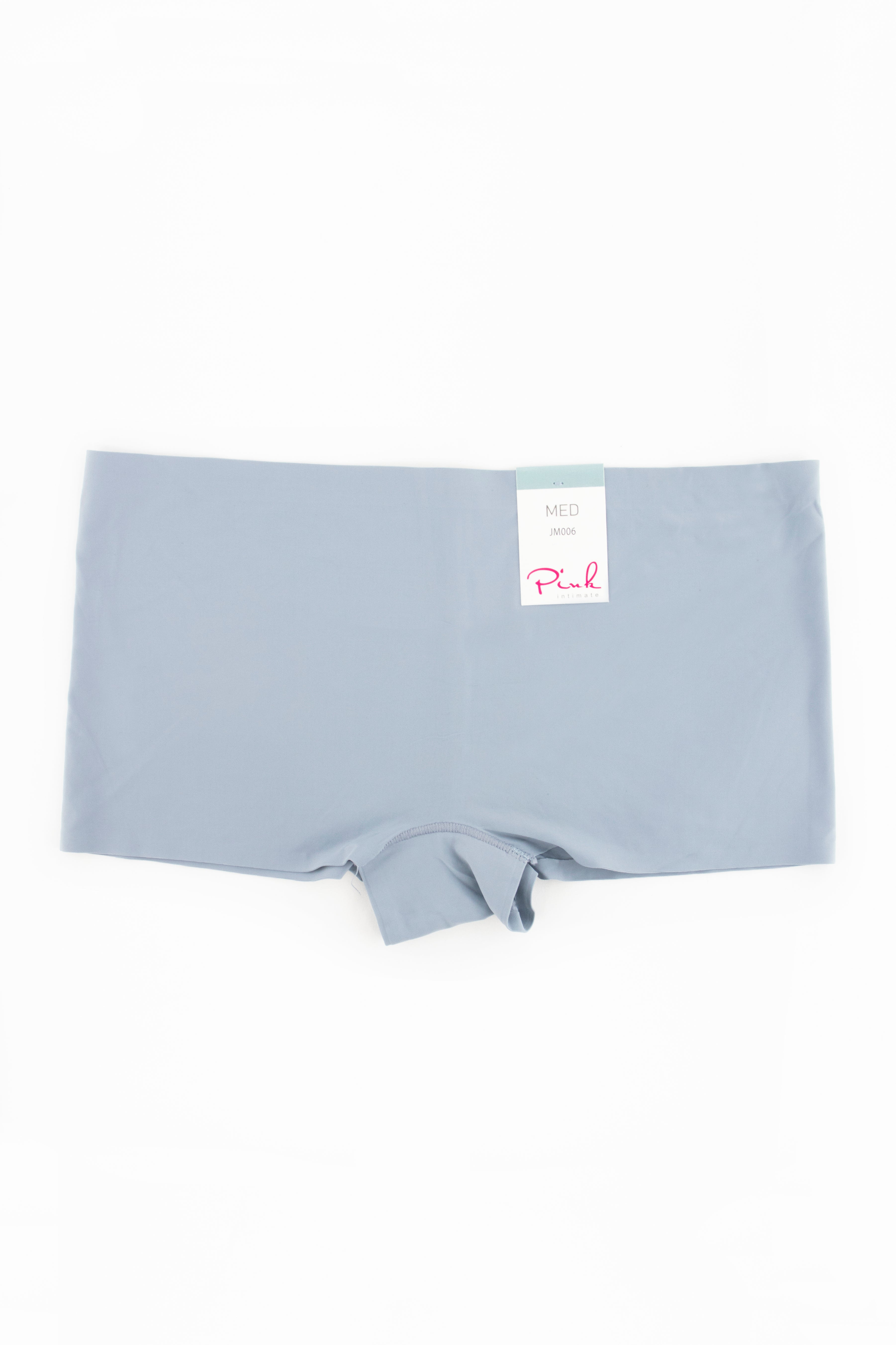 BOXER LISO SIN COSTURA JM006N