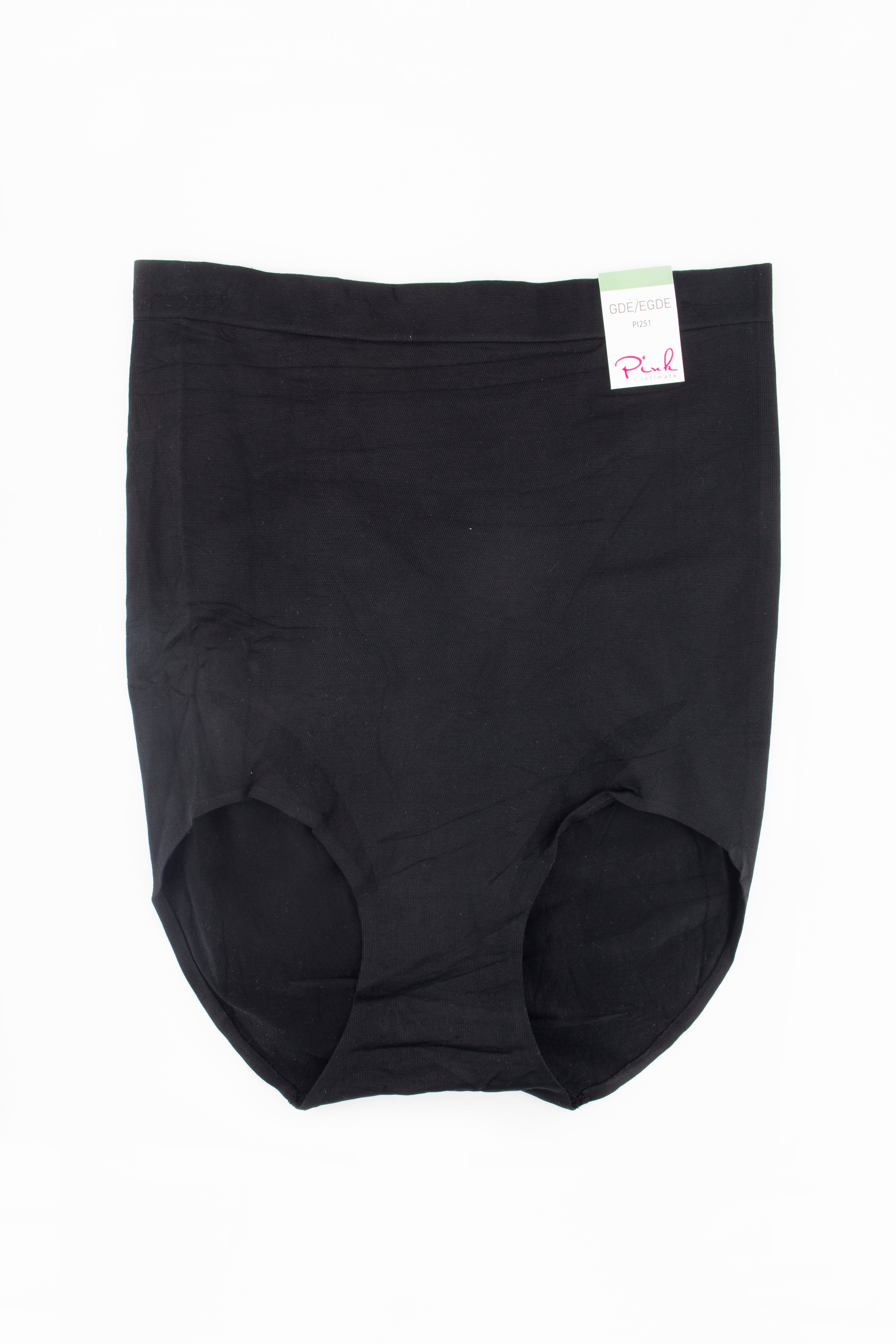 FAJA PANTY PI251