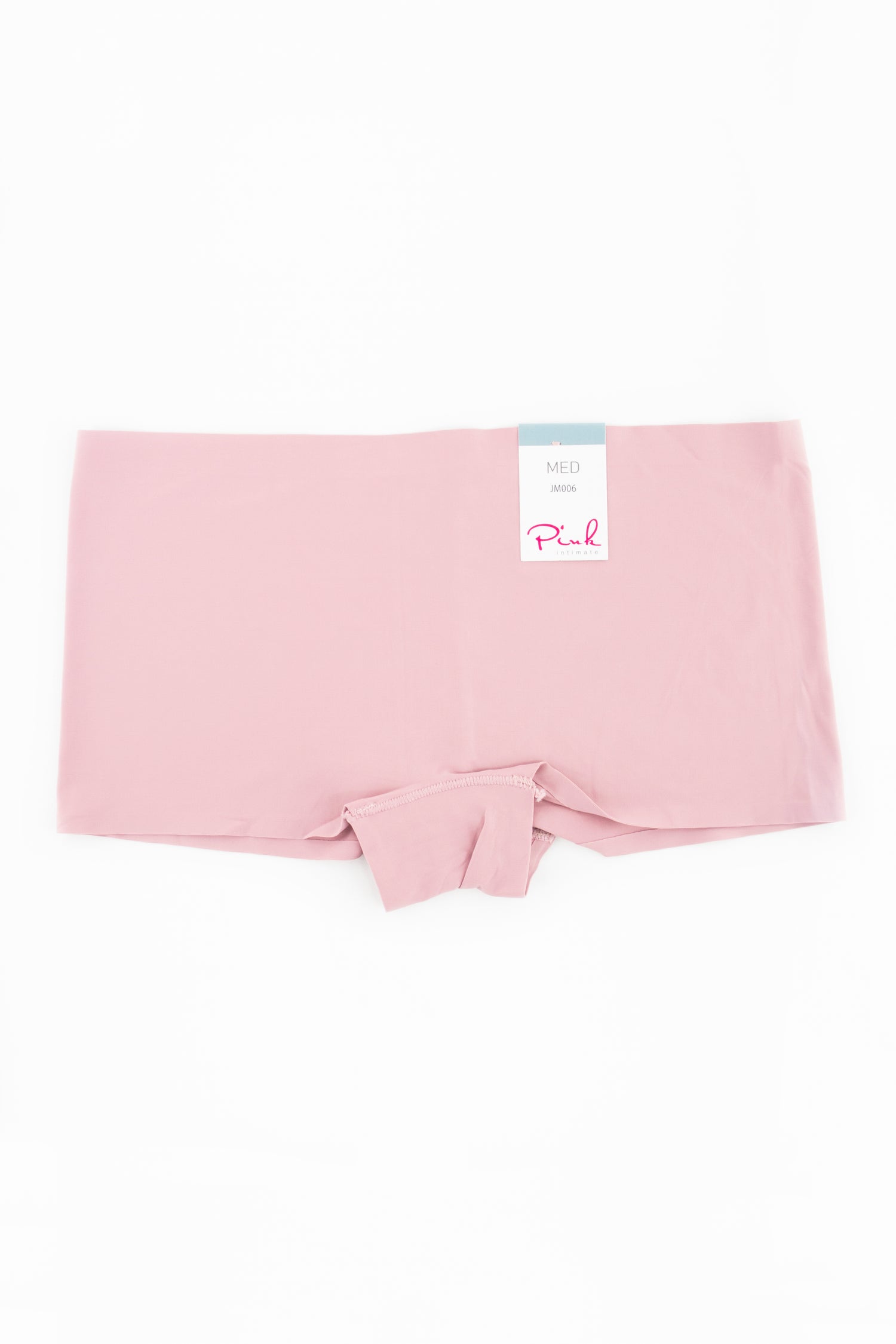 BOXER LISO SIN COSTURA JM006N