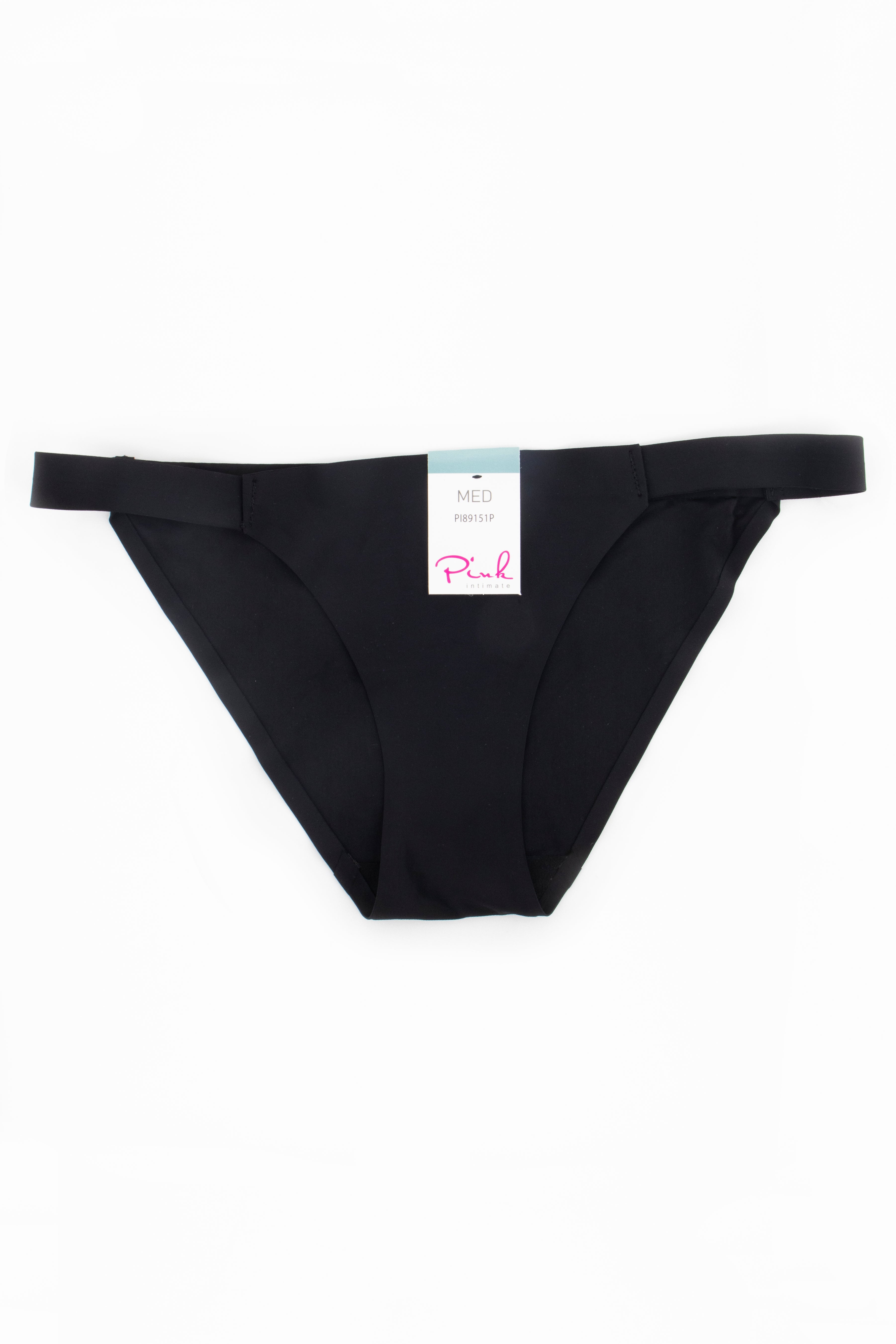 PANTALETA SEAMLESS PI89151P OFF