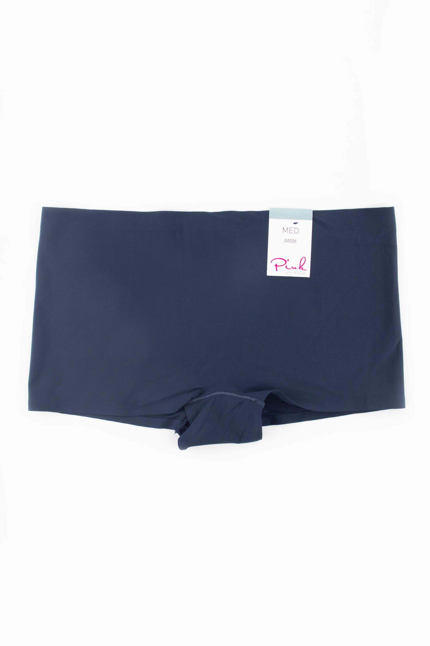 BOXER LISO SIN COSTURA JM006N