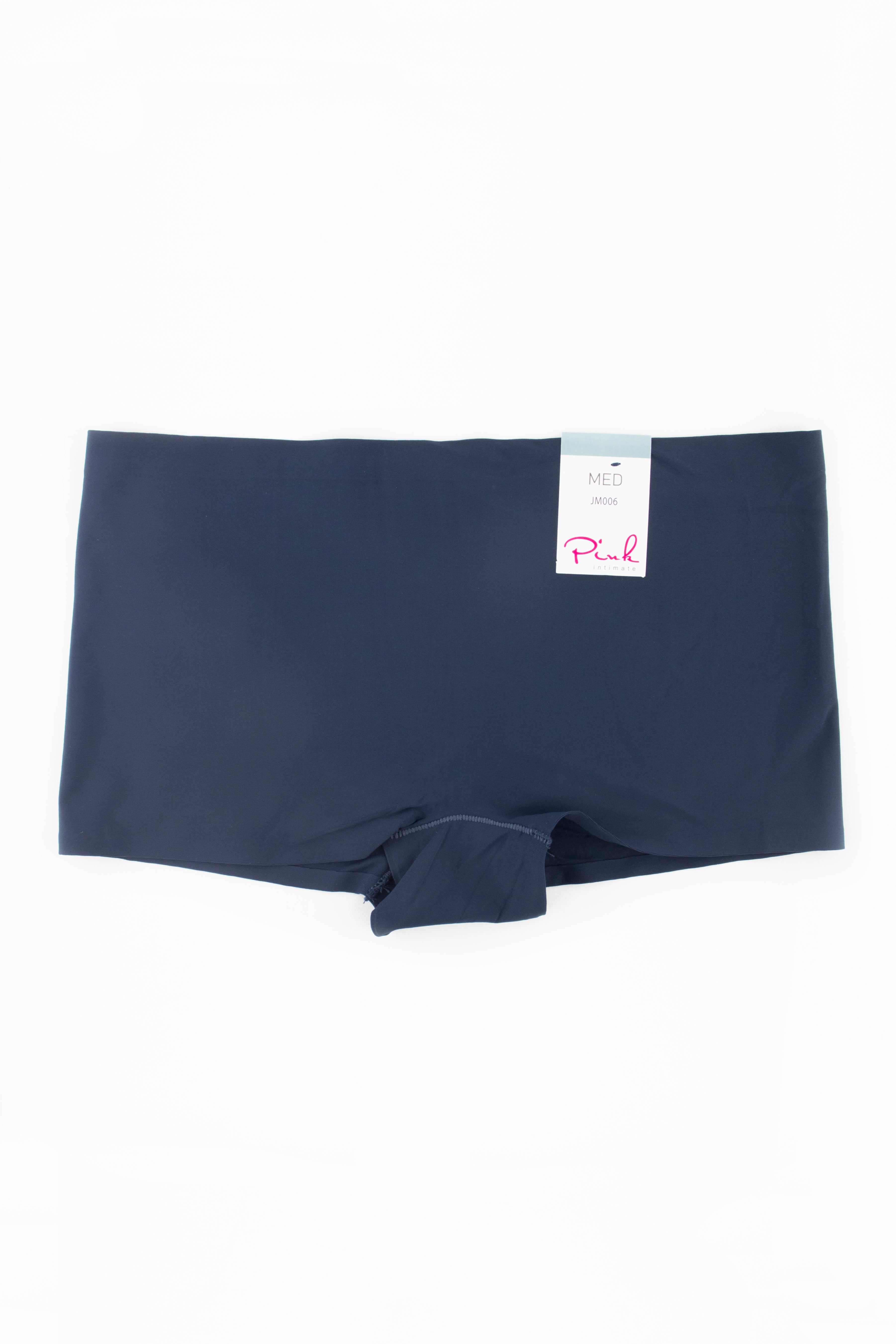 BOXER LISO SIN COSTURA JM006N