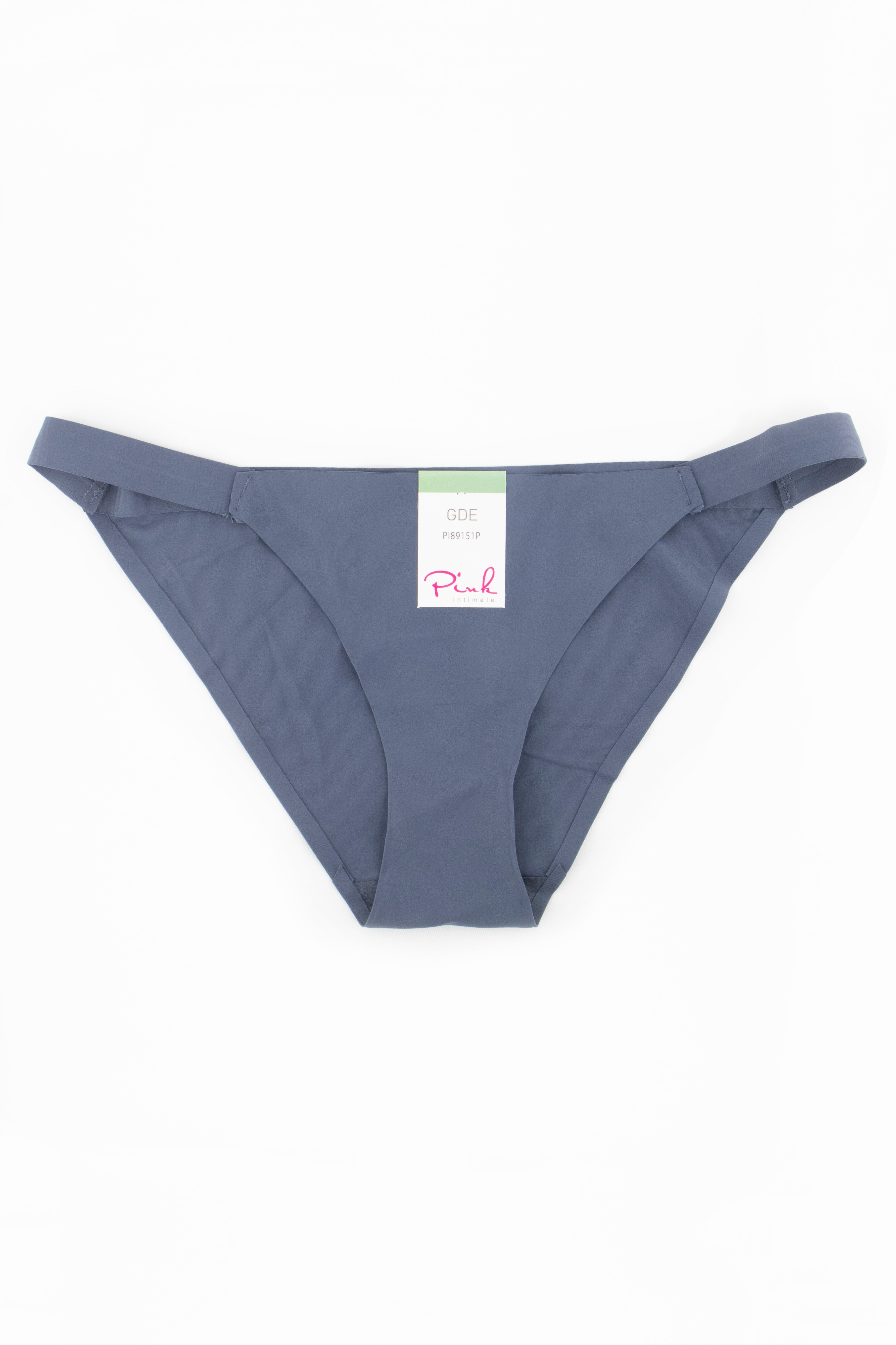 PANTALETA SEAMLESS PI89151P OFF