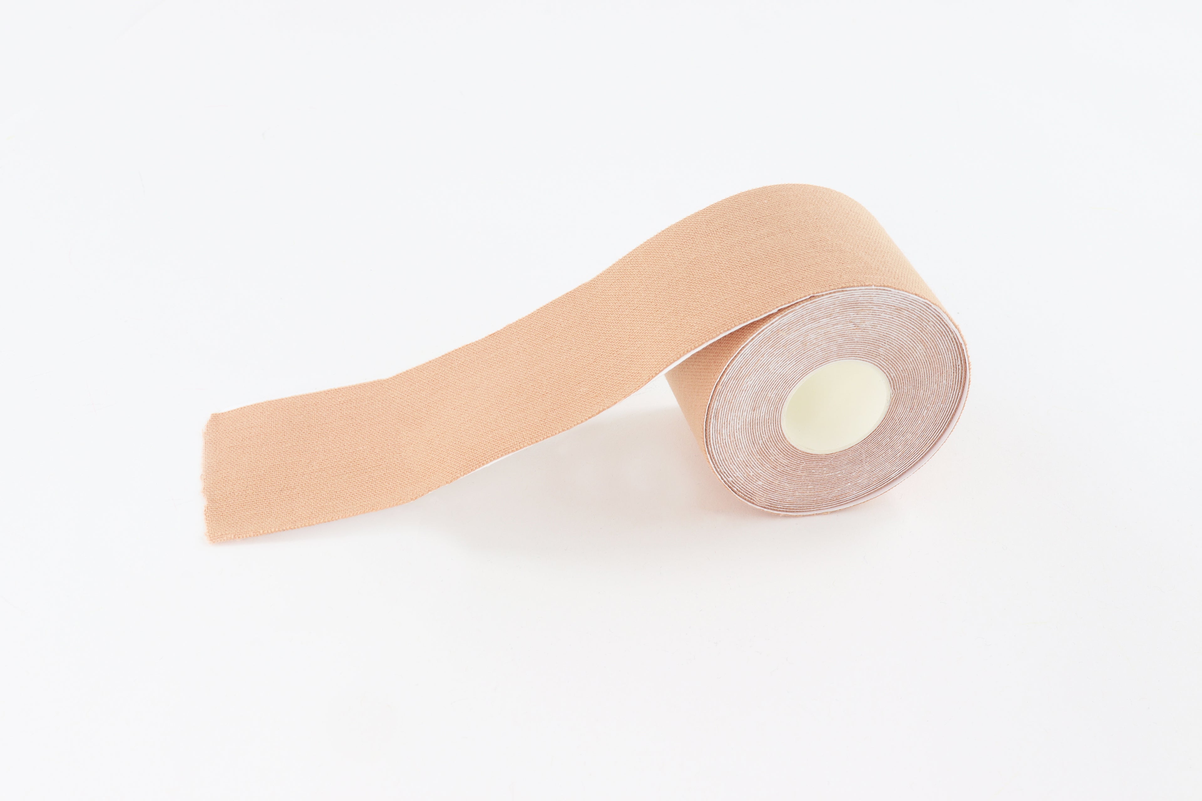 BOOB TAPE