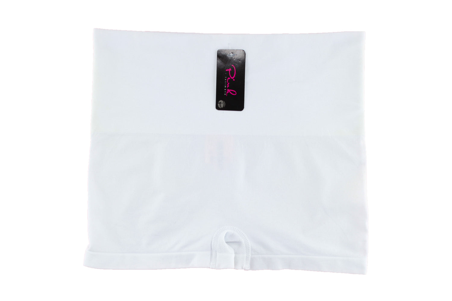 BOXER FAJA ALTA PIL2713-4