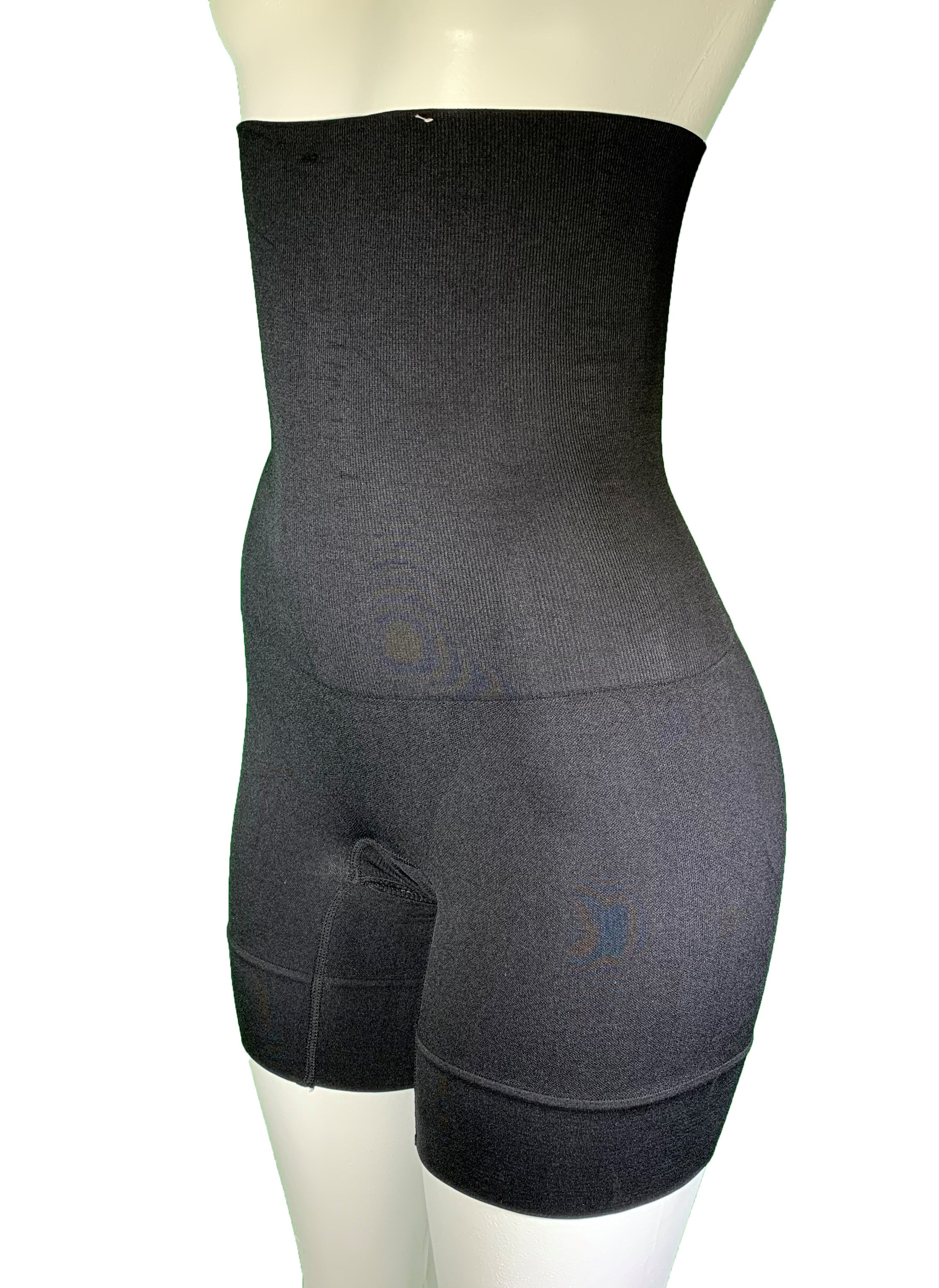 BOXER FAJA ALTA PI208