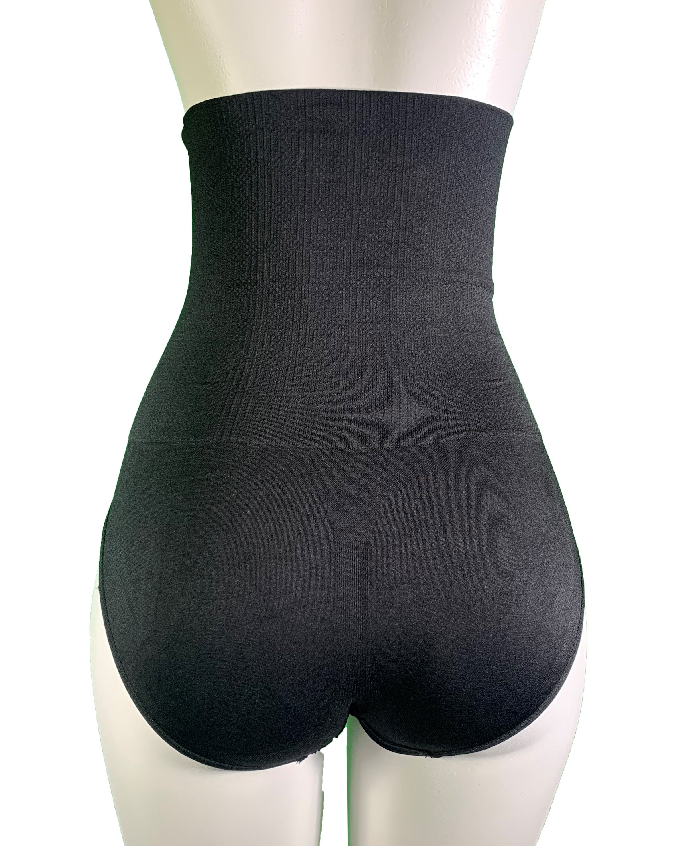 FAJA ALTA PI72122