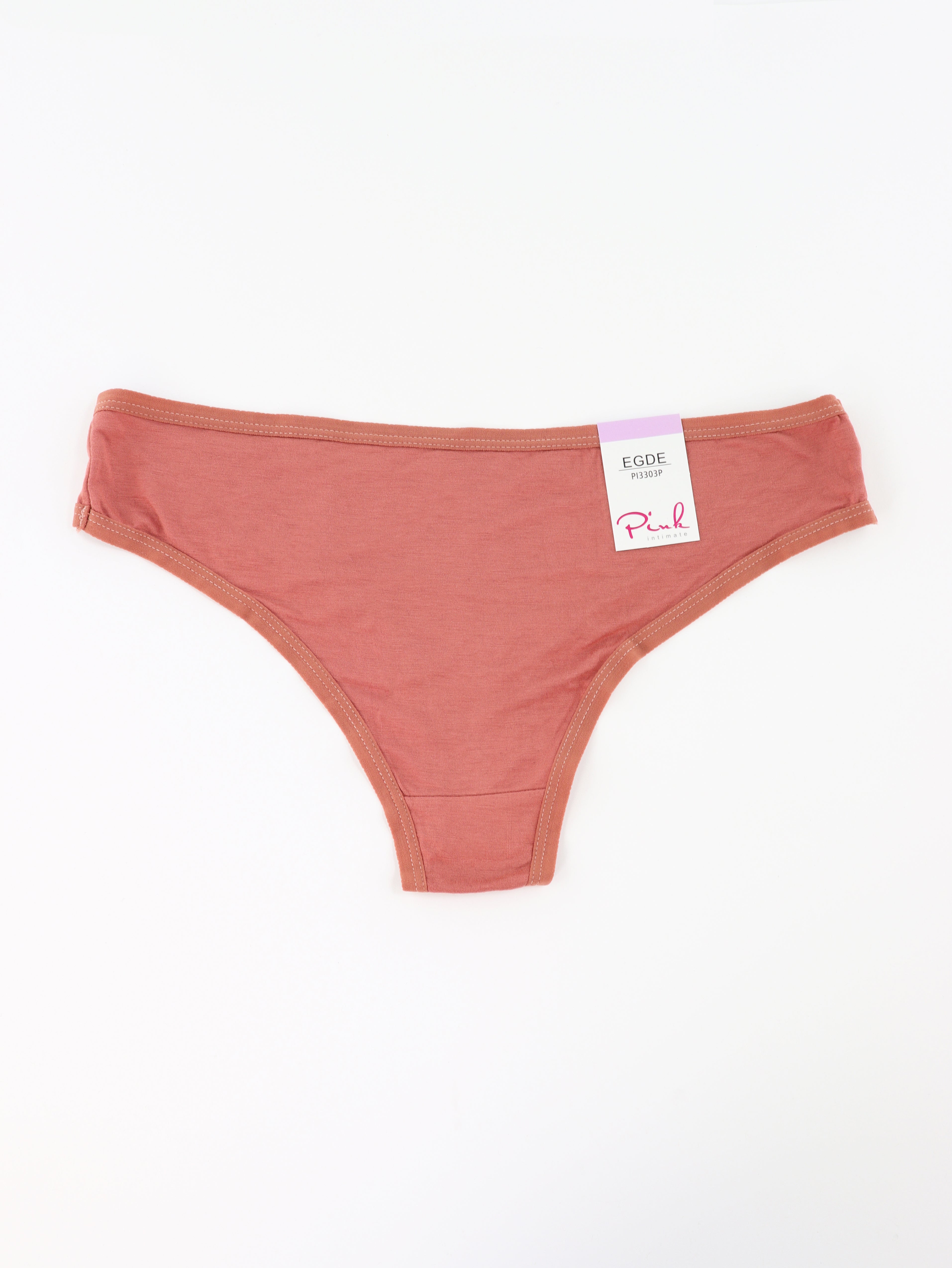 TANGA LYCRA PI3303P OFF